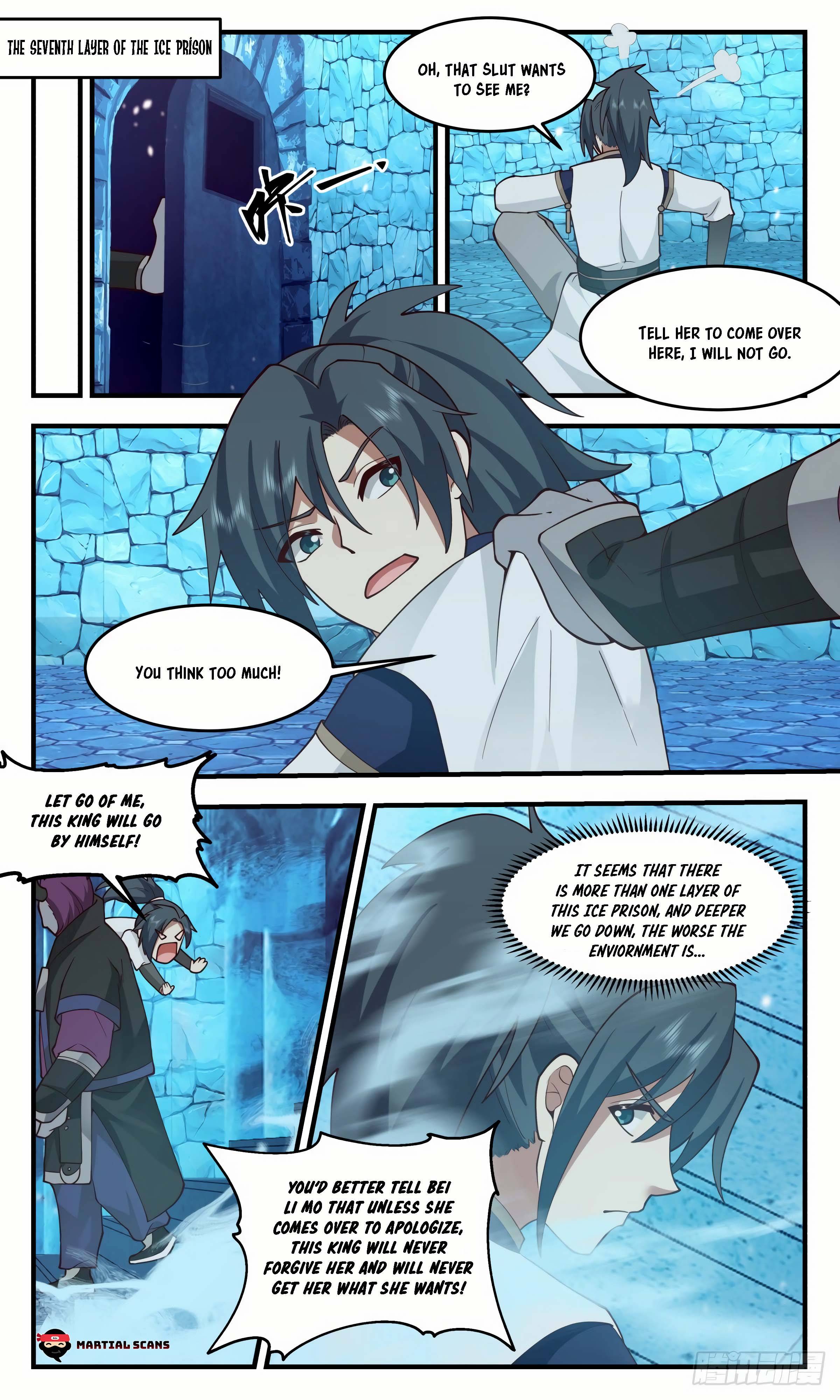 Page 10 of Chapter 2400