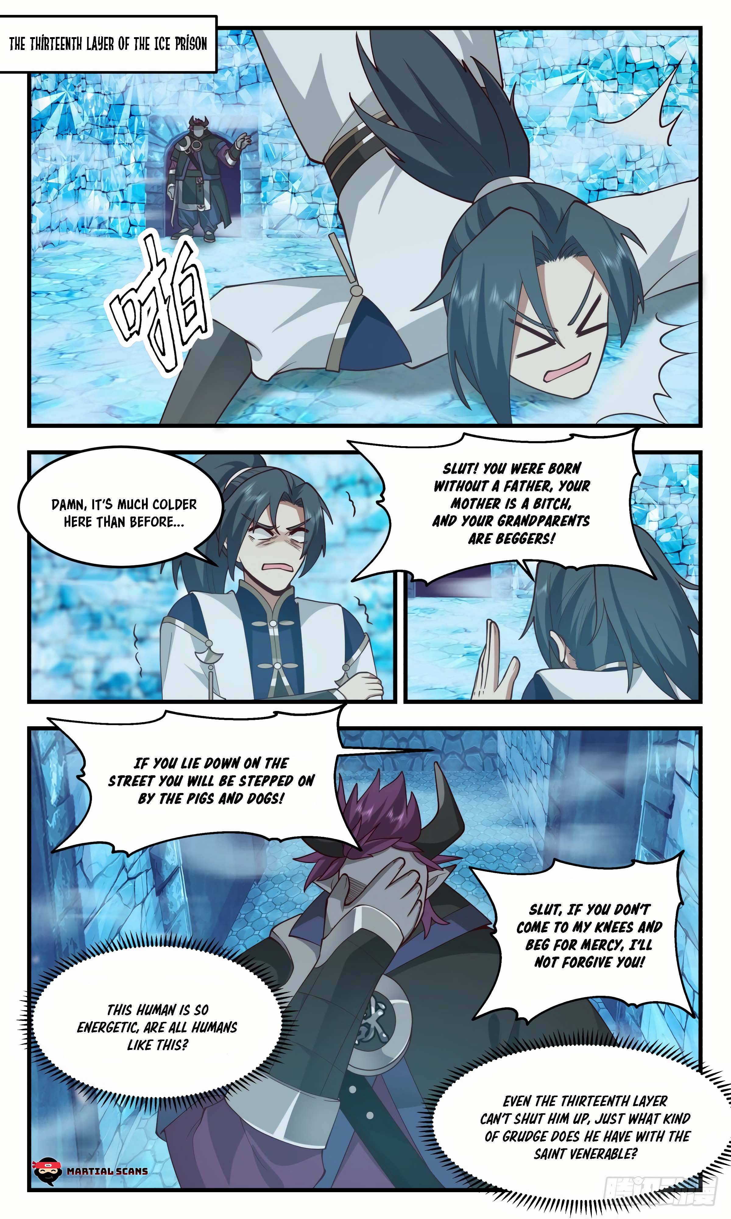 Page 11 of Chapter 2400