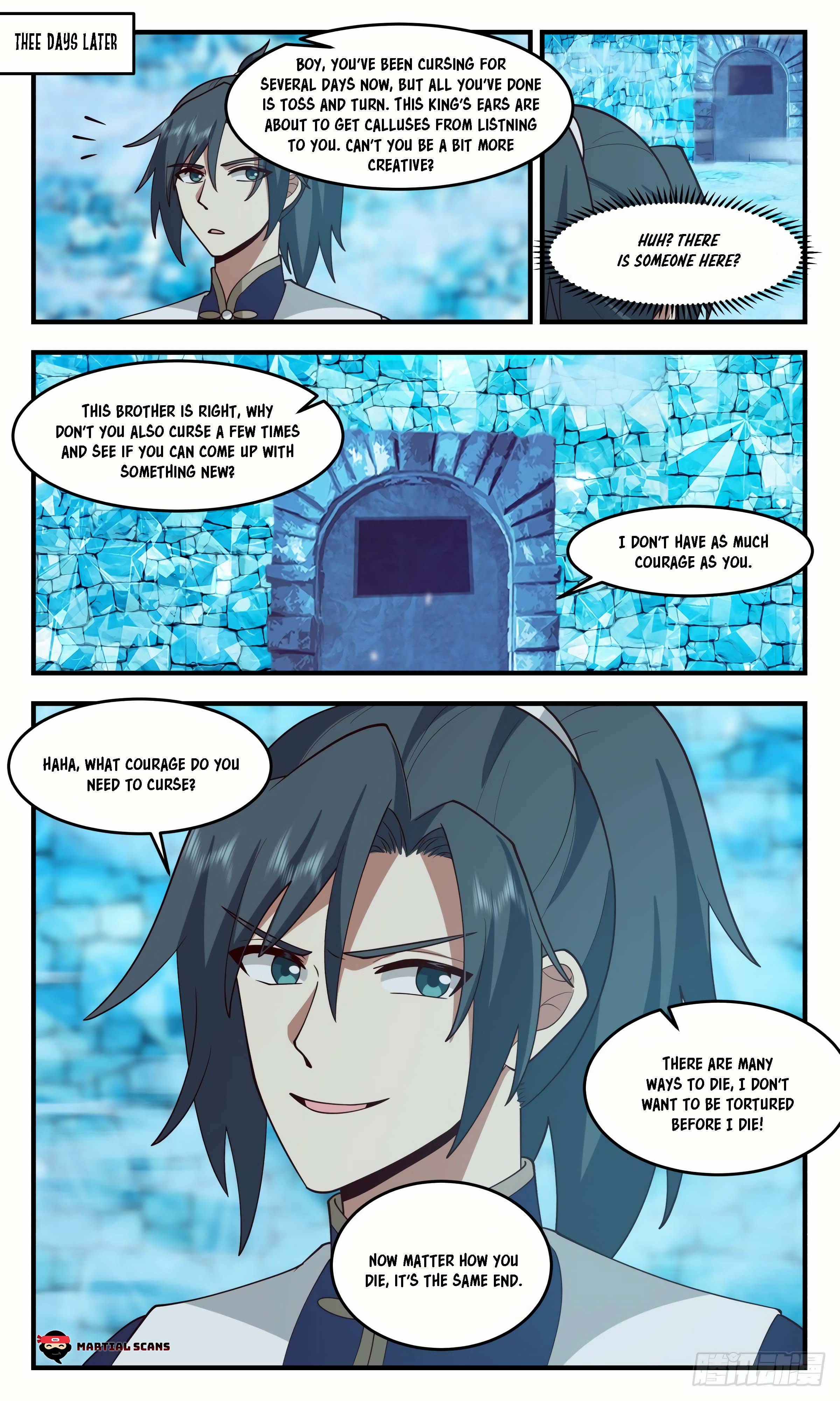 Page 12 of Chapter 2400