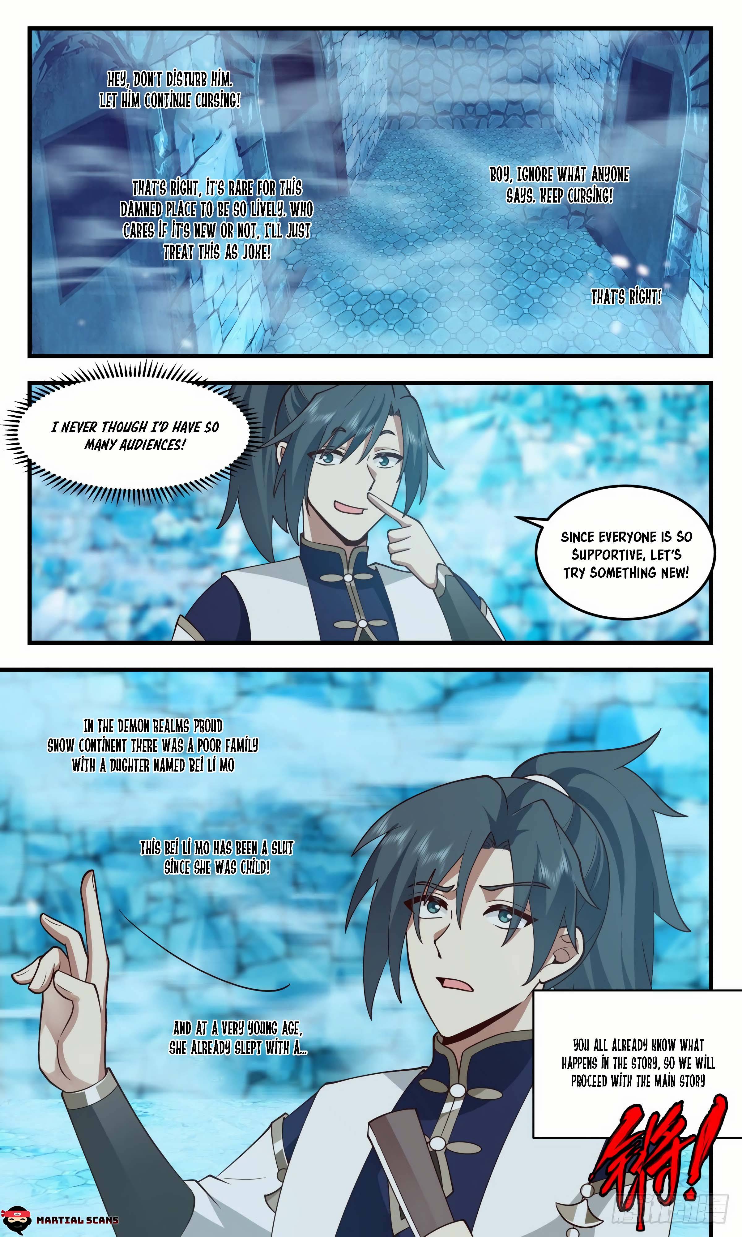 Page 13 of Chapter 2400