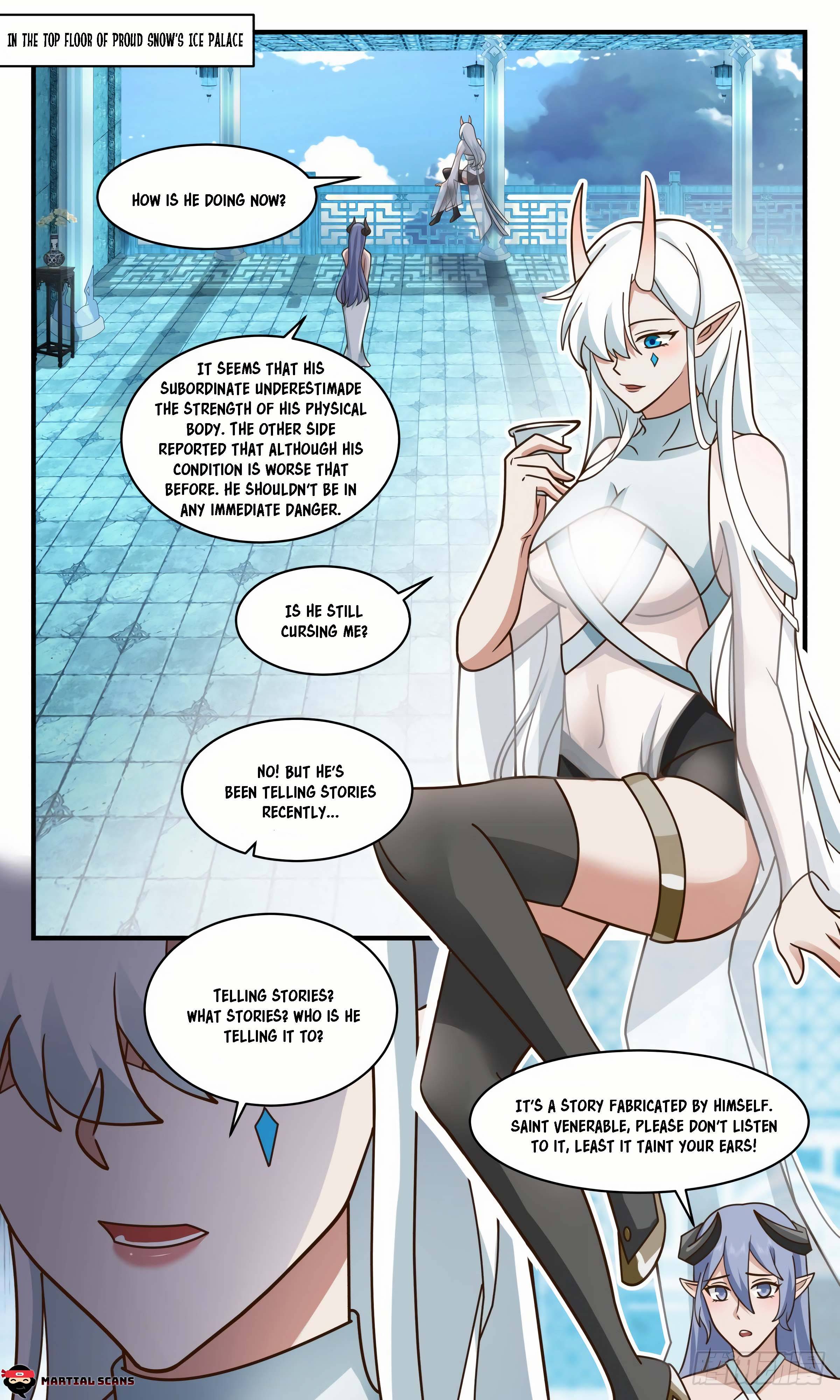 Page 2 of Chapter 2401
