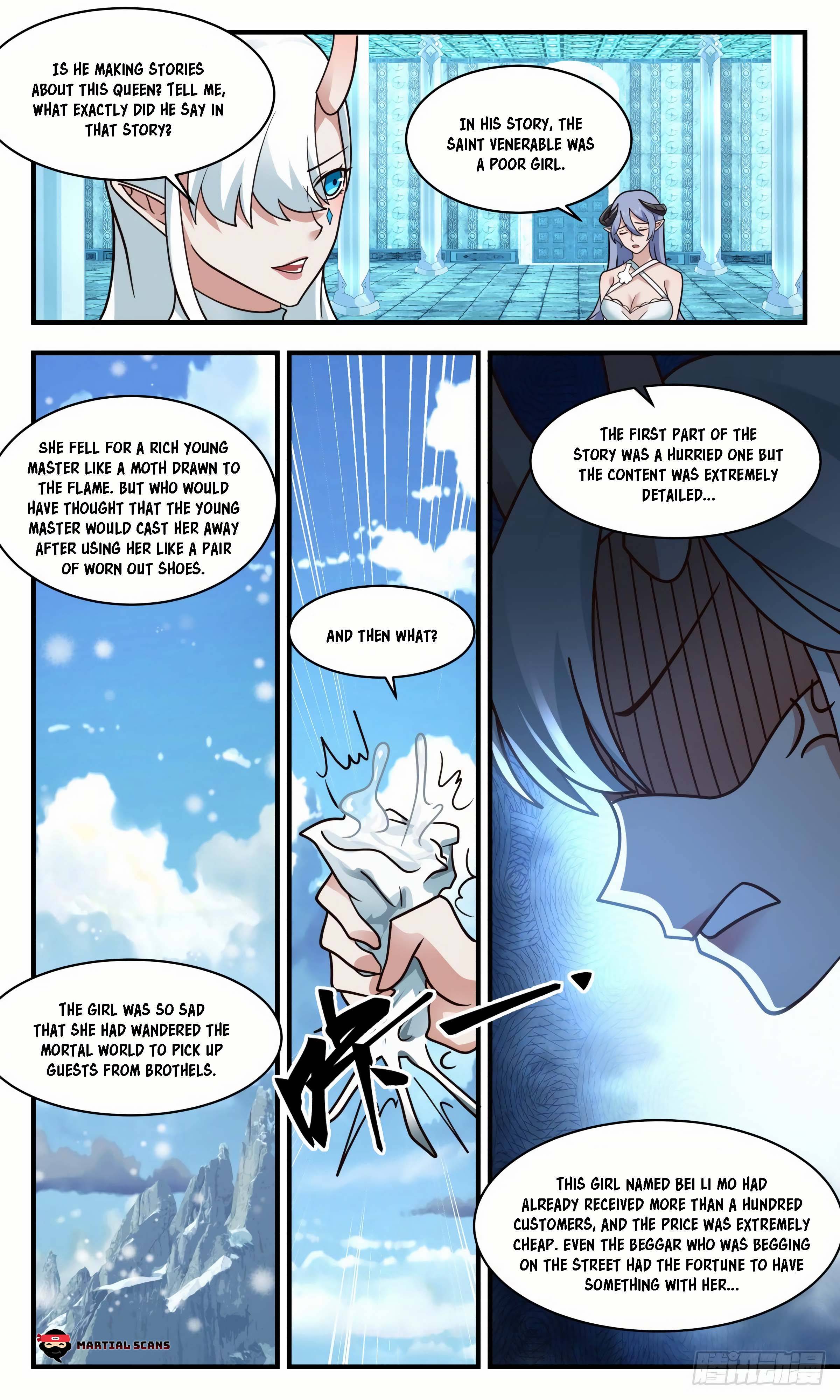 Page 3 of Chapter 2401