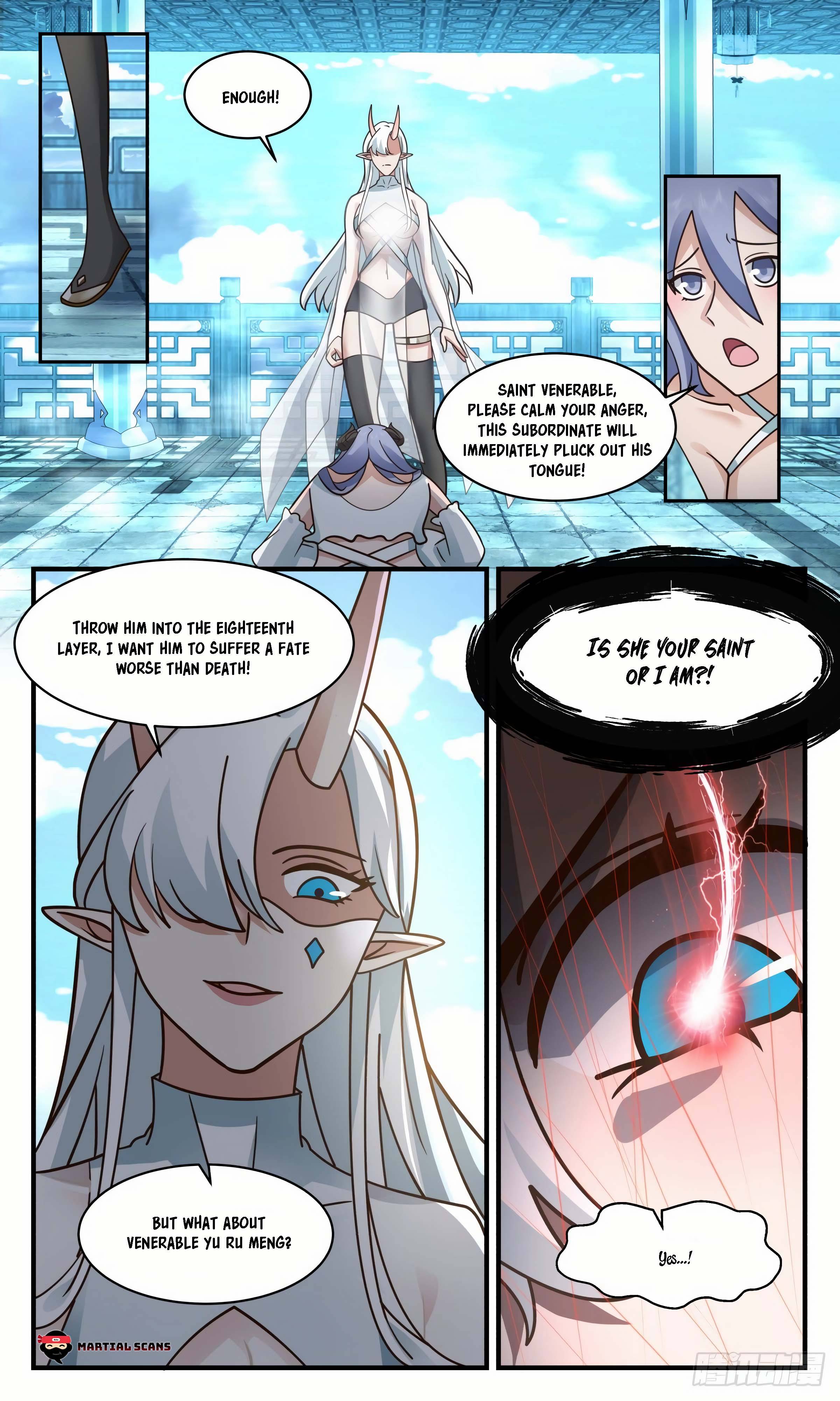 Page 4 of Chapter 2401