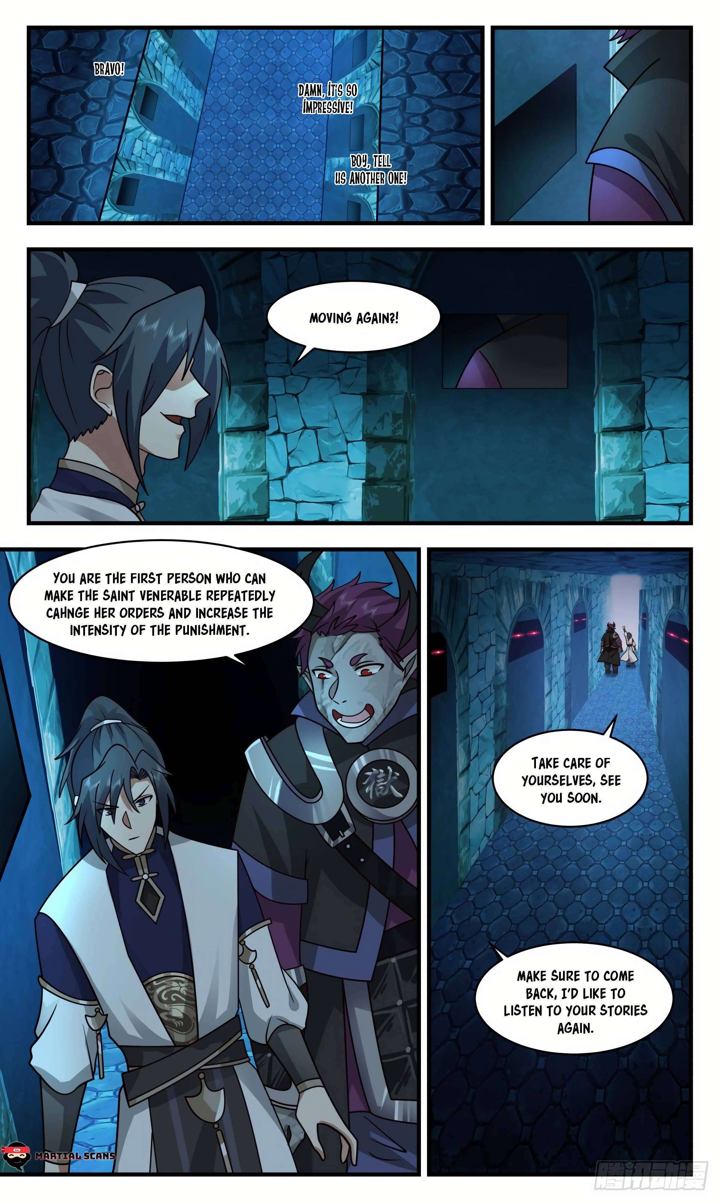 Page 5 of Chapter 2401