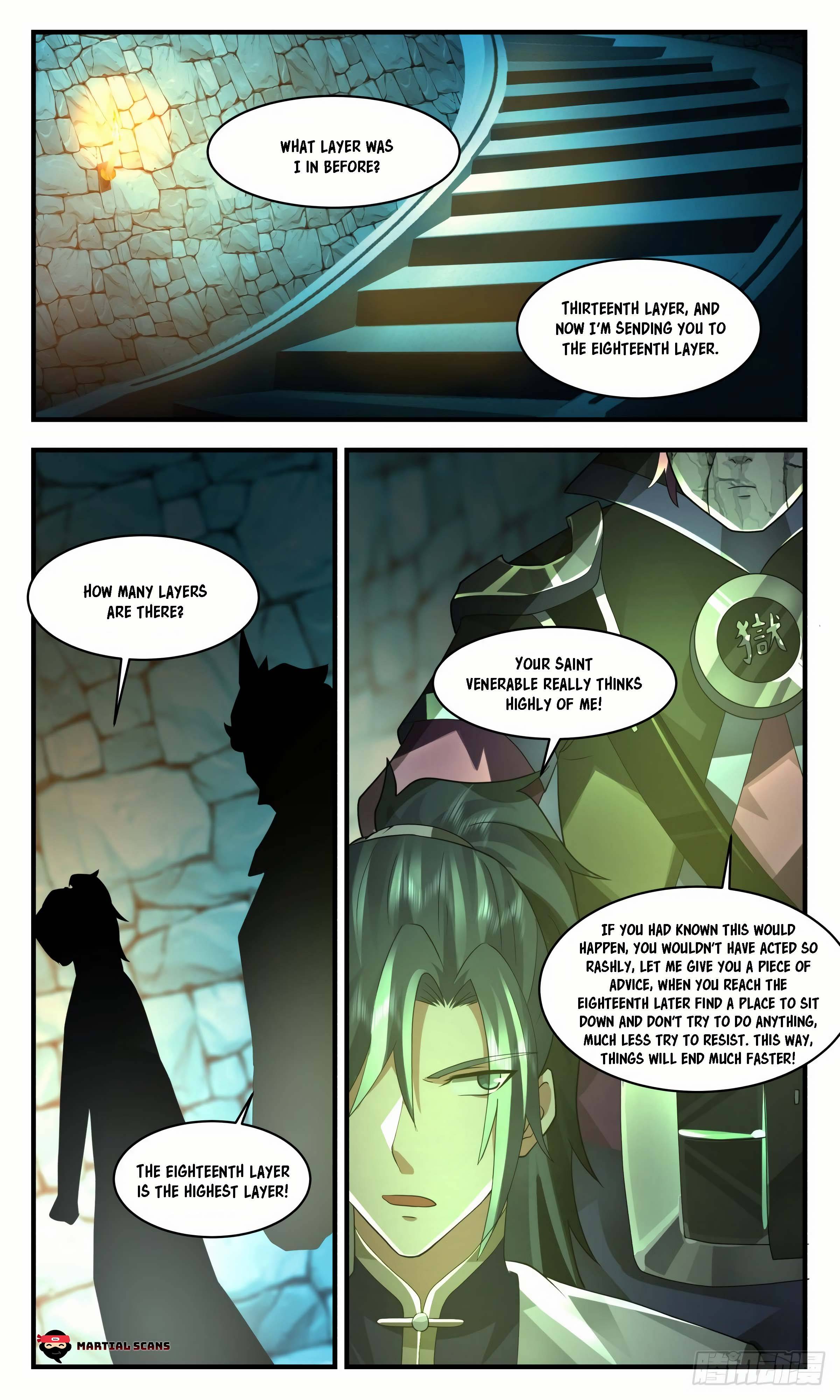Page 6 of Chapter 2401