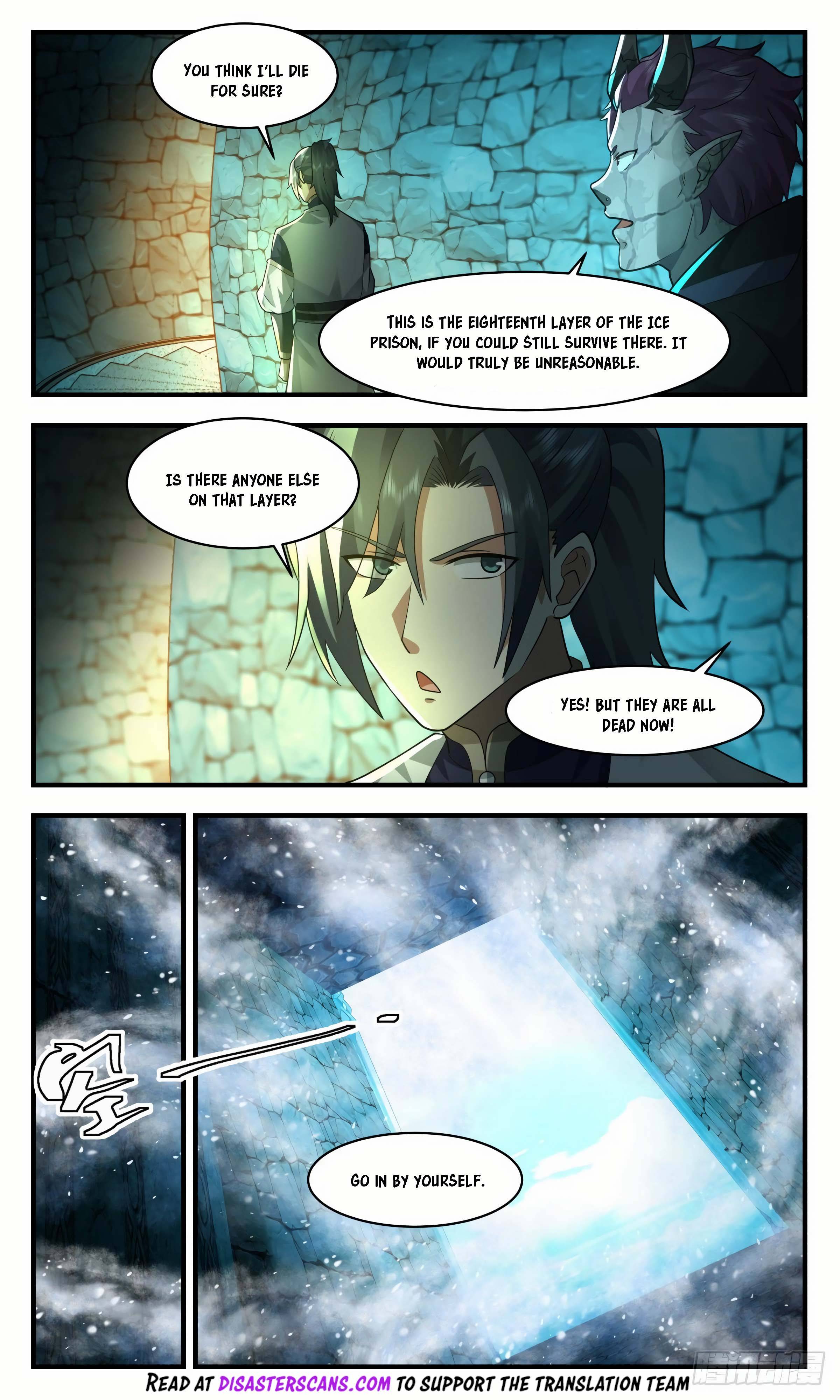 Page 7 of Chapter 2401