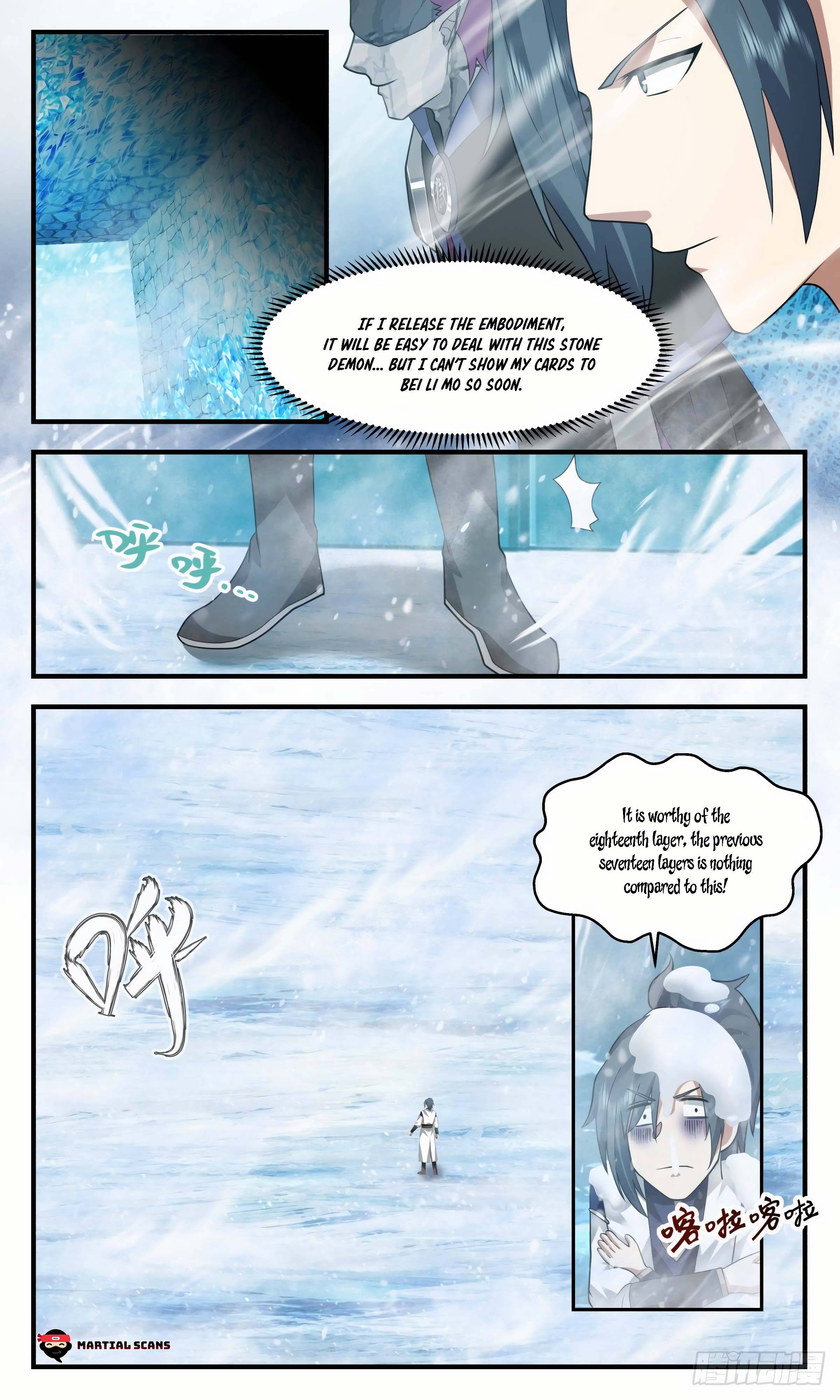 Page 8 of Chapter 2401