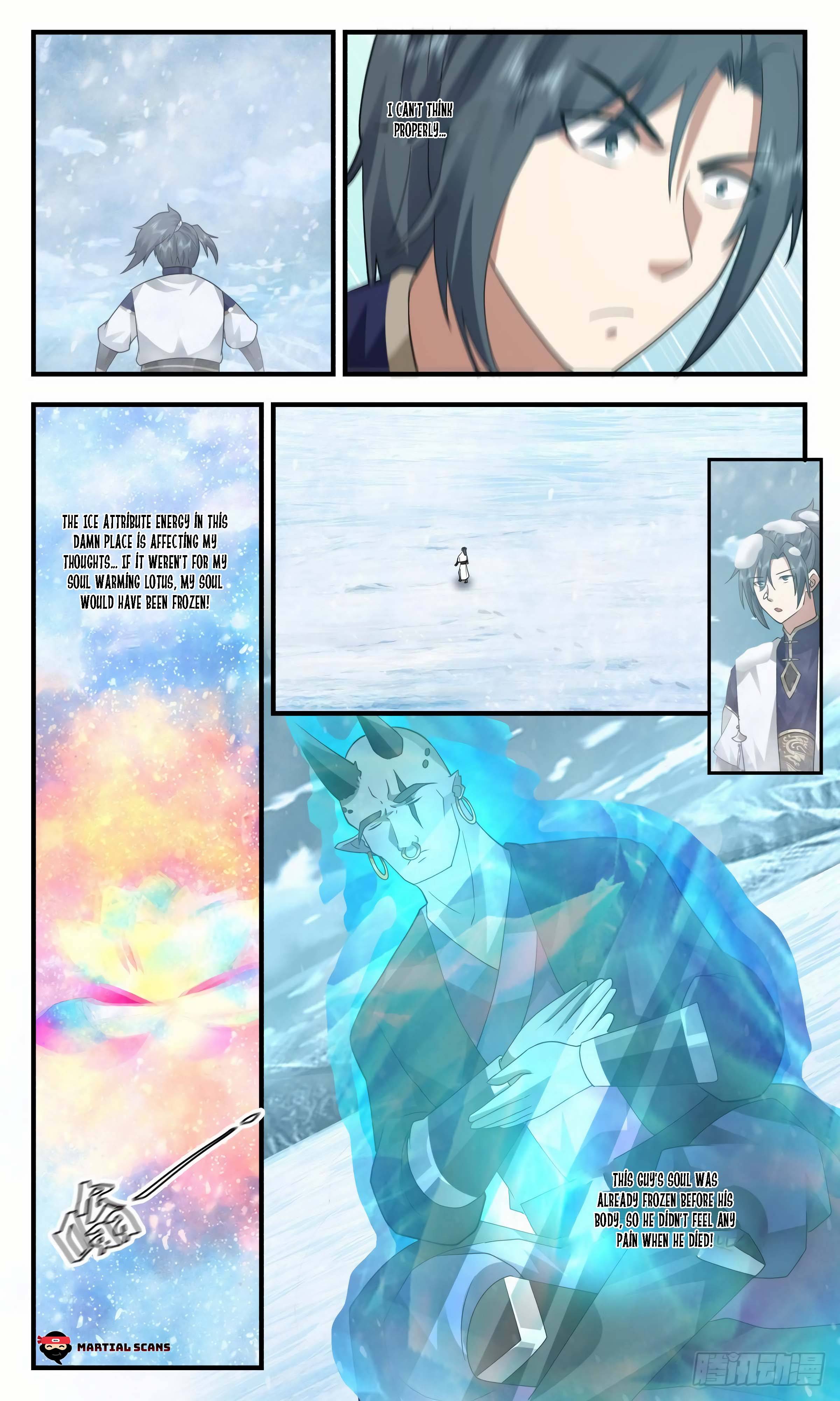 Page 9 of Chapter 2401