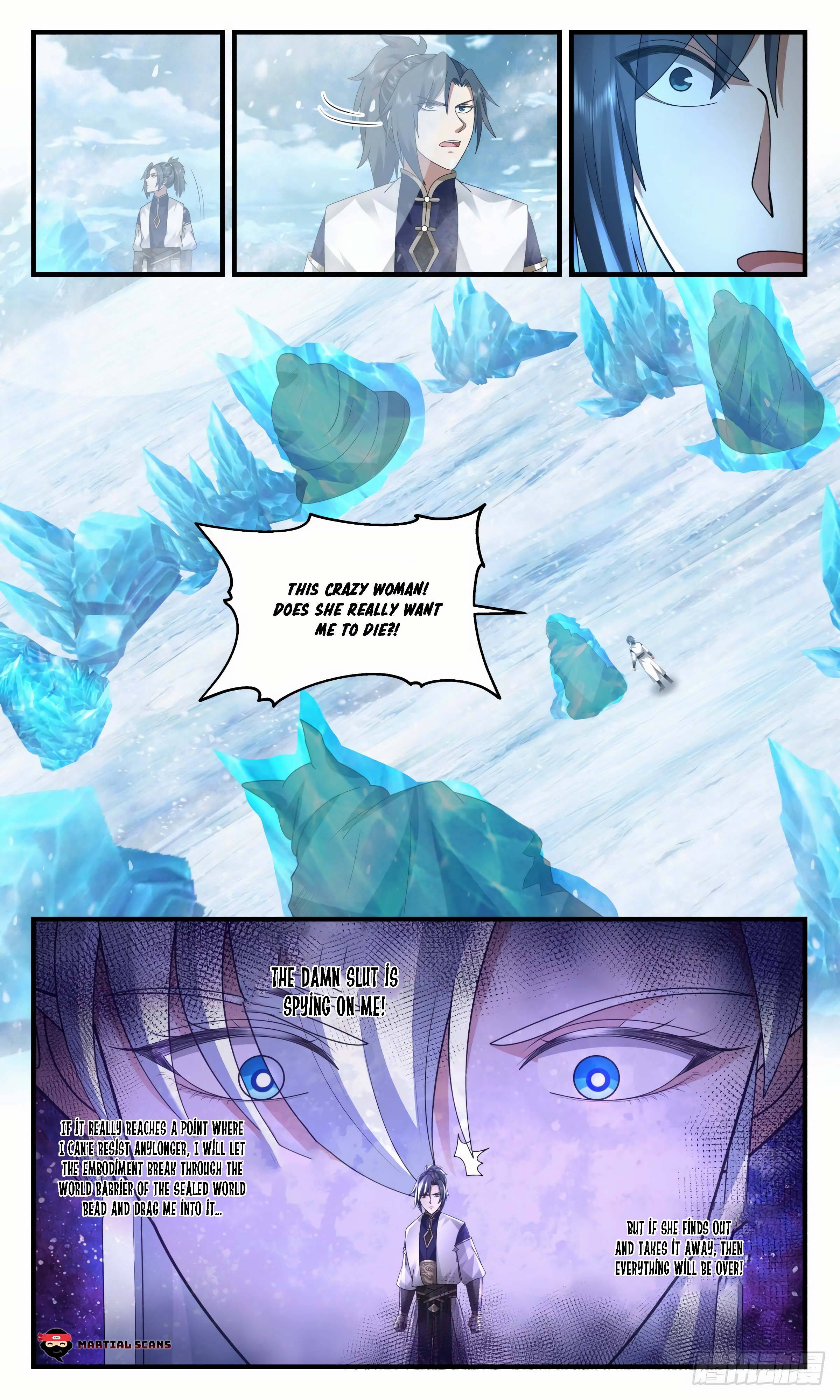 Page 10 of Chapter 2401