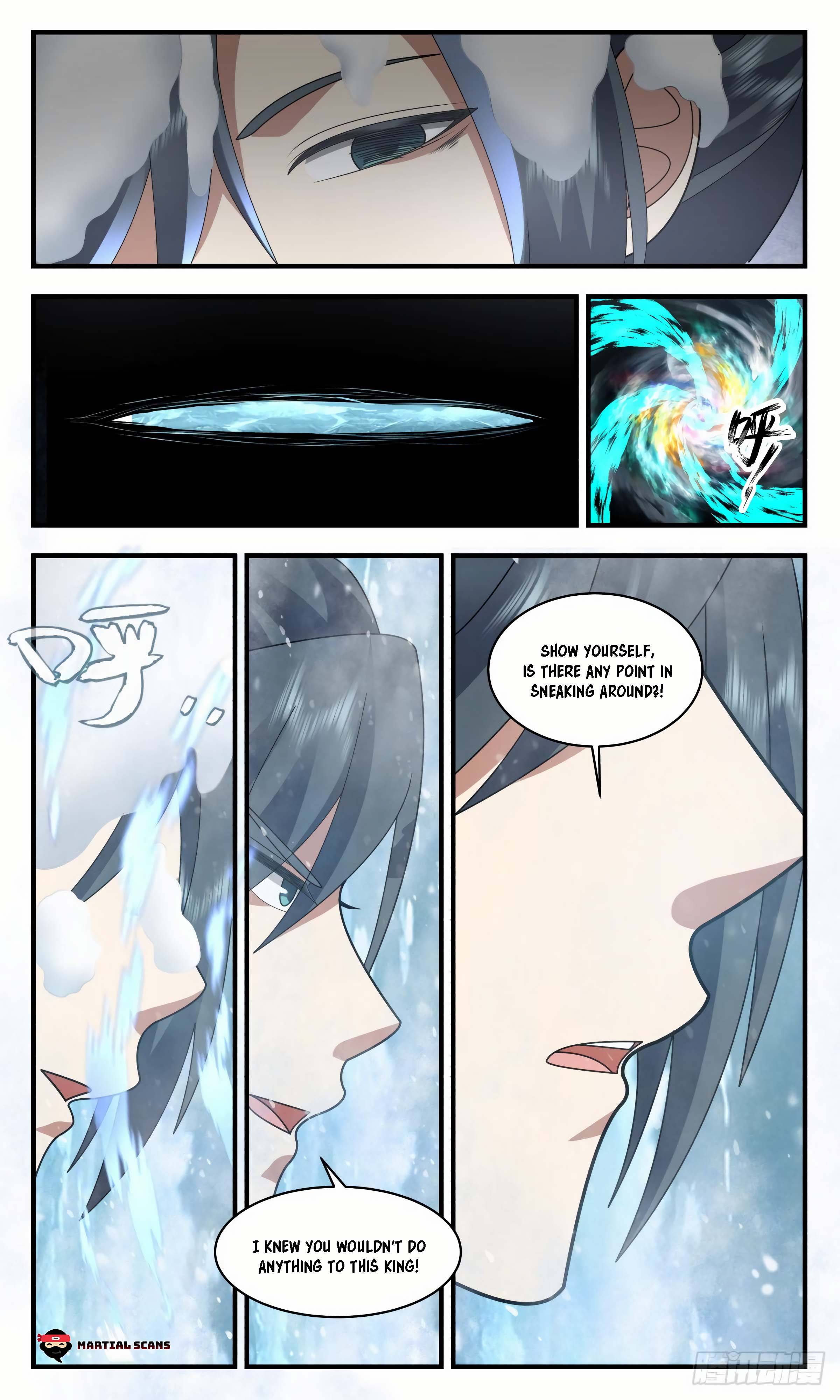 Page 12 of Chapter 2401