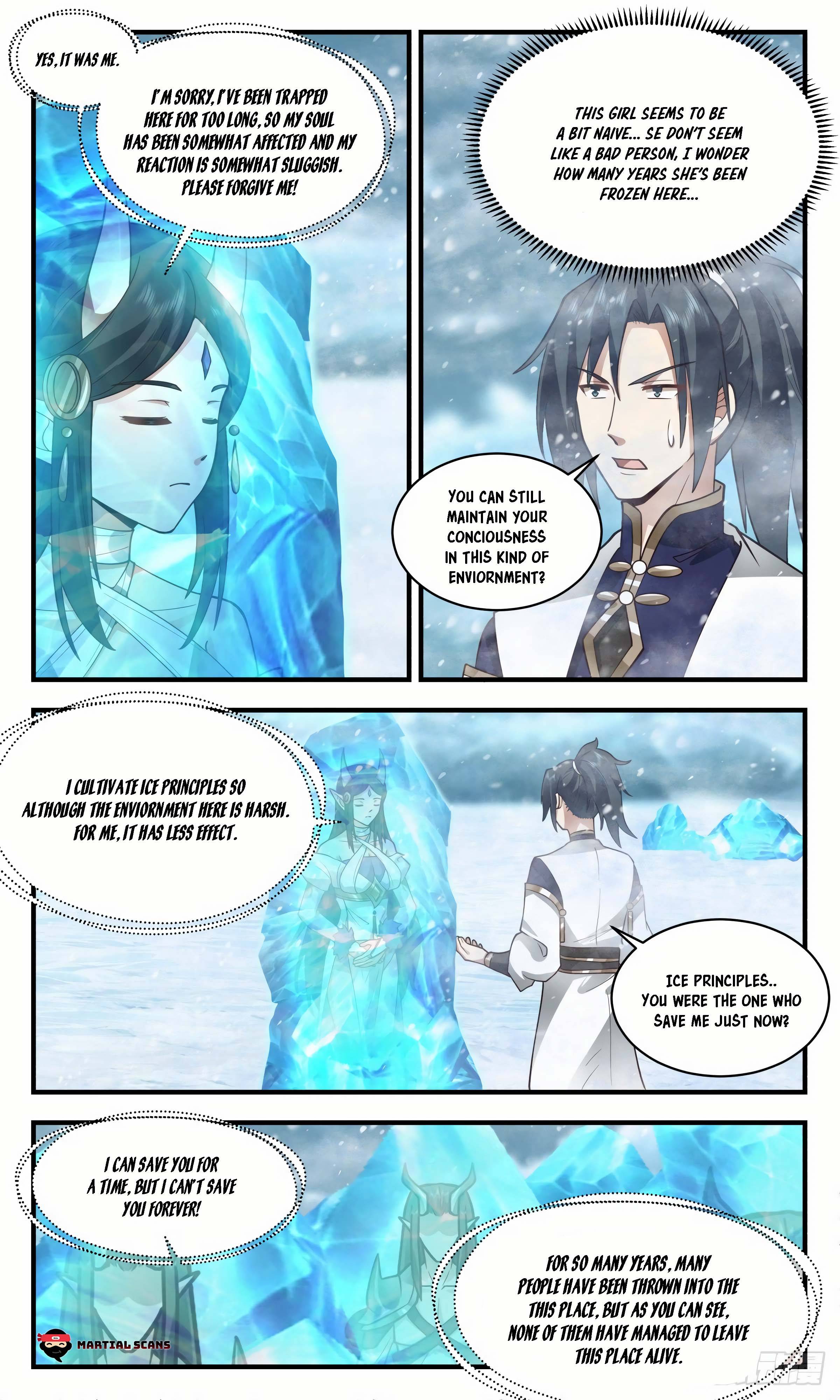 Page 3 of Chapter 2402