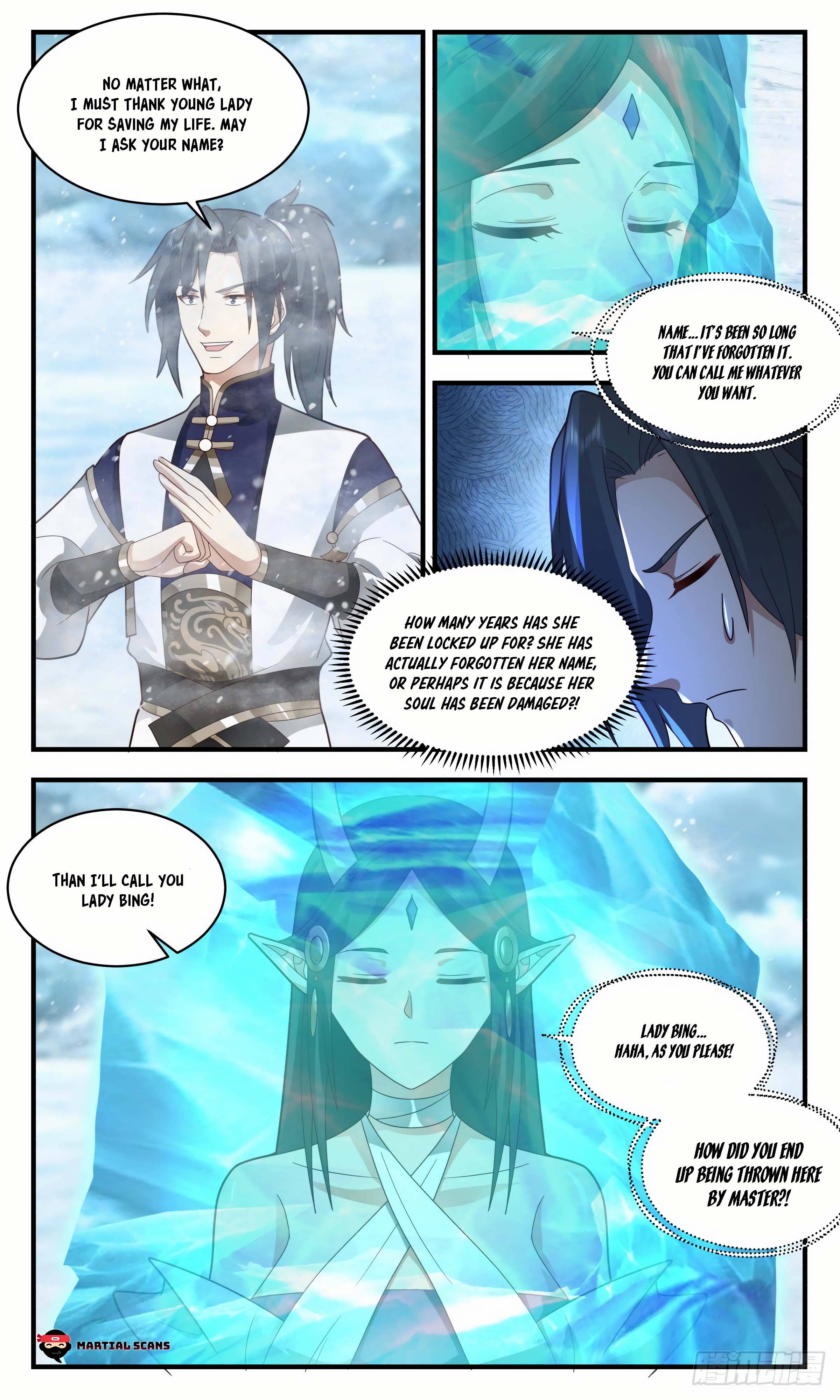 Page 4 of Chapter 2402
