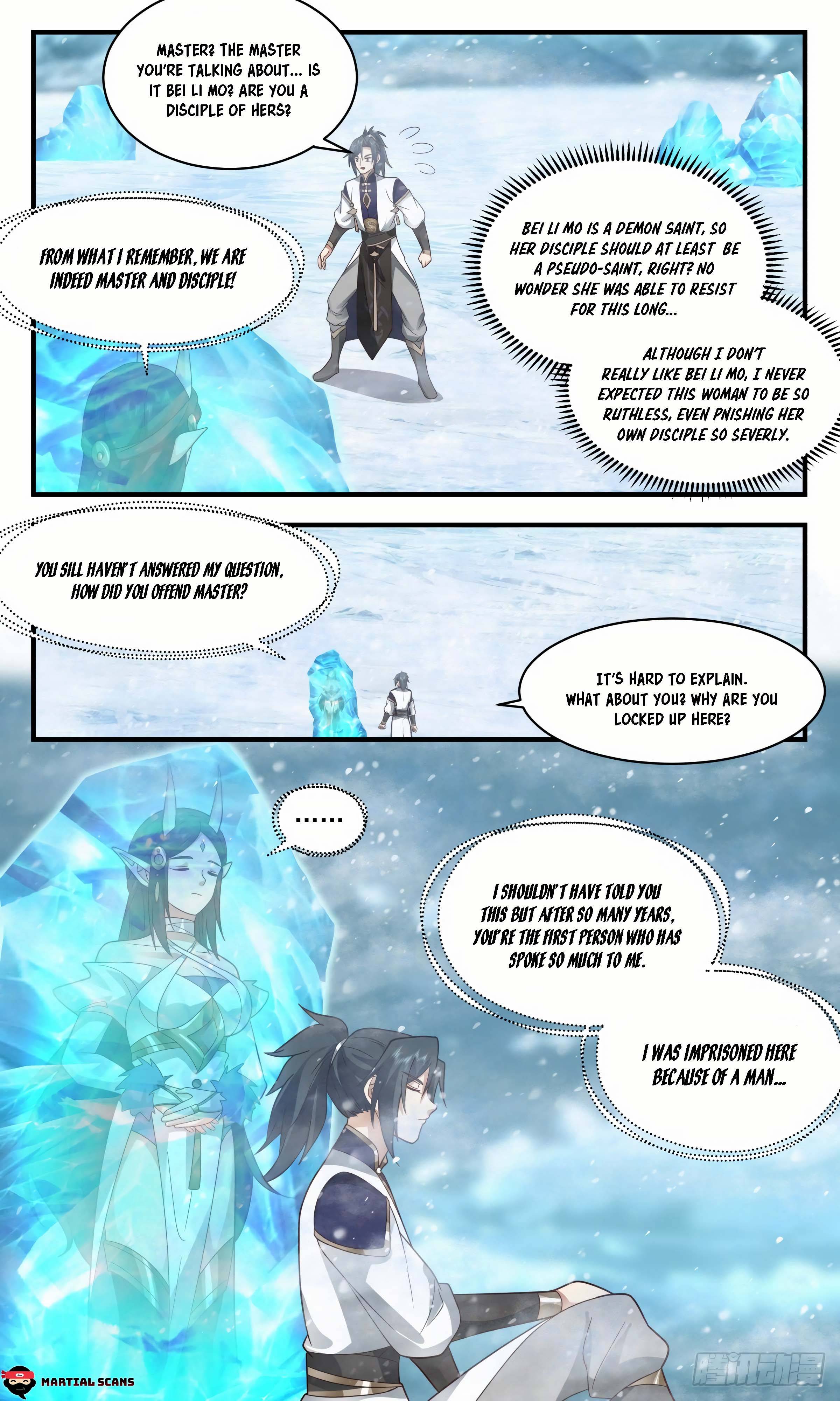 Page 5 of Chapter 2402