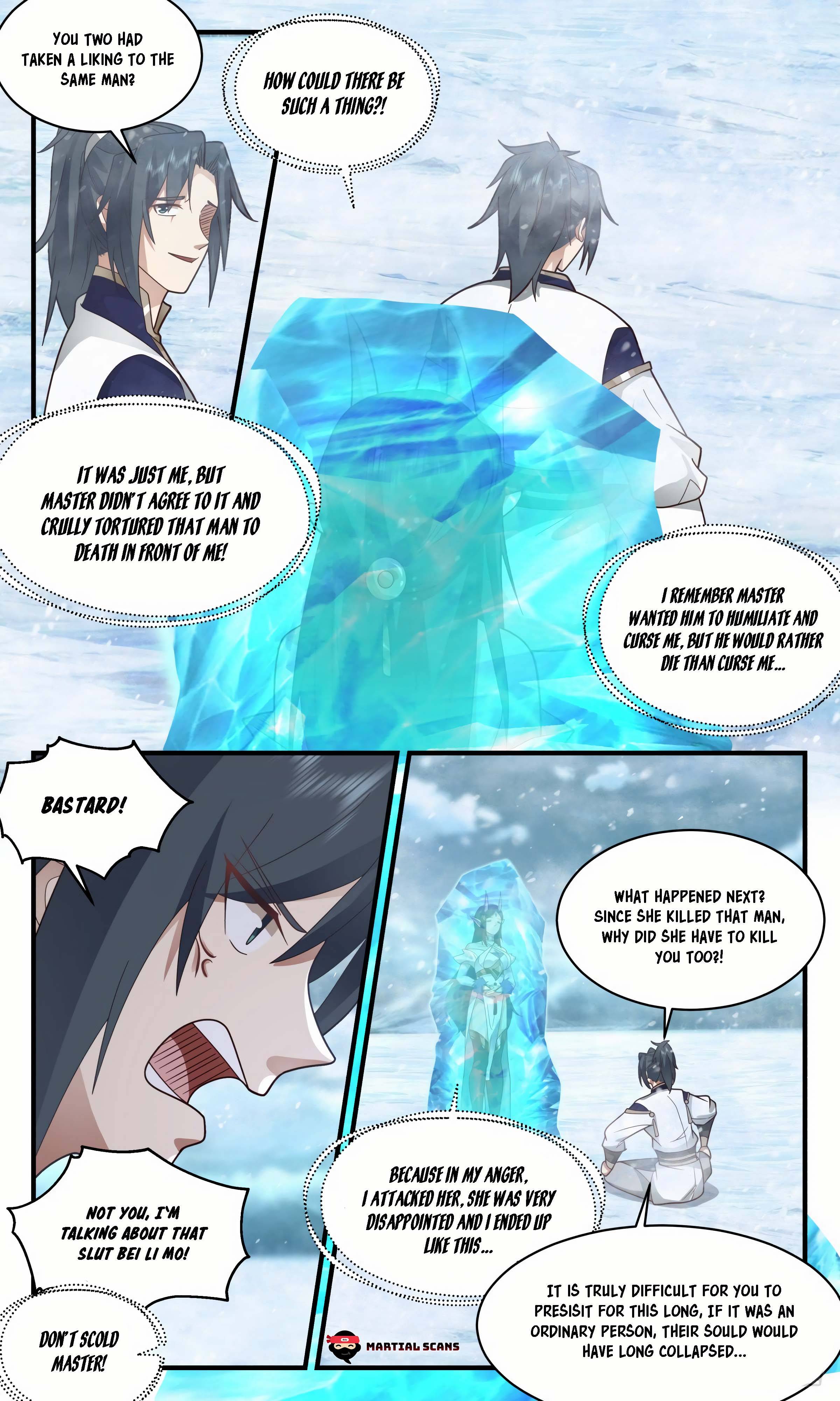 Page 6 of Chapter 2402