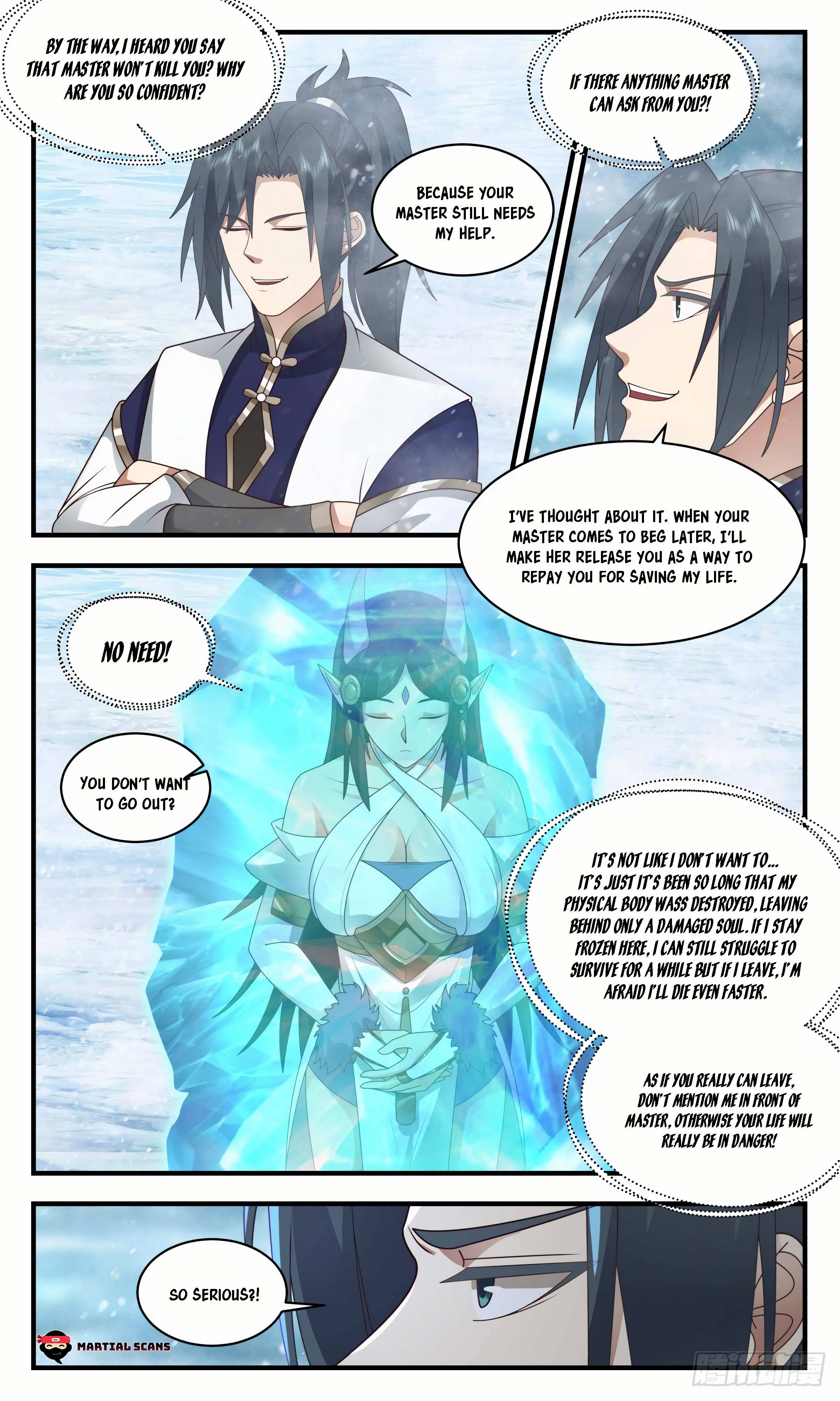 Page 7 of Chapter 2402