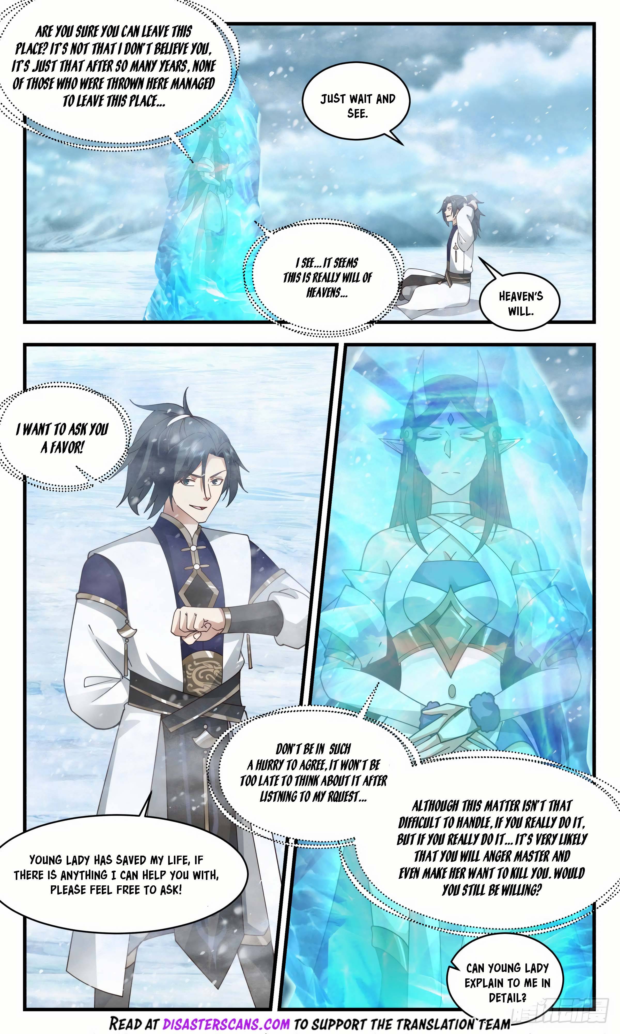 Page 8 of Chapter 2402