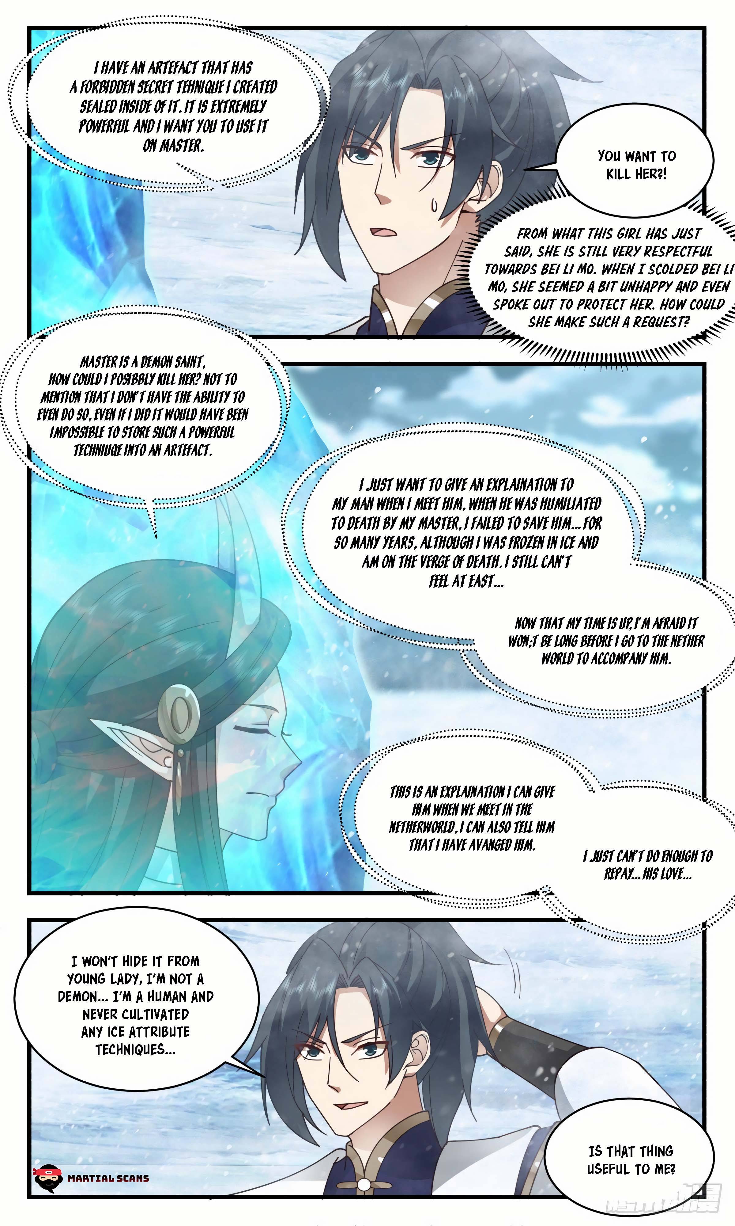 Page 9 of Chapter 2402