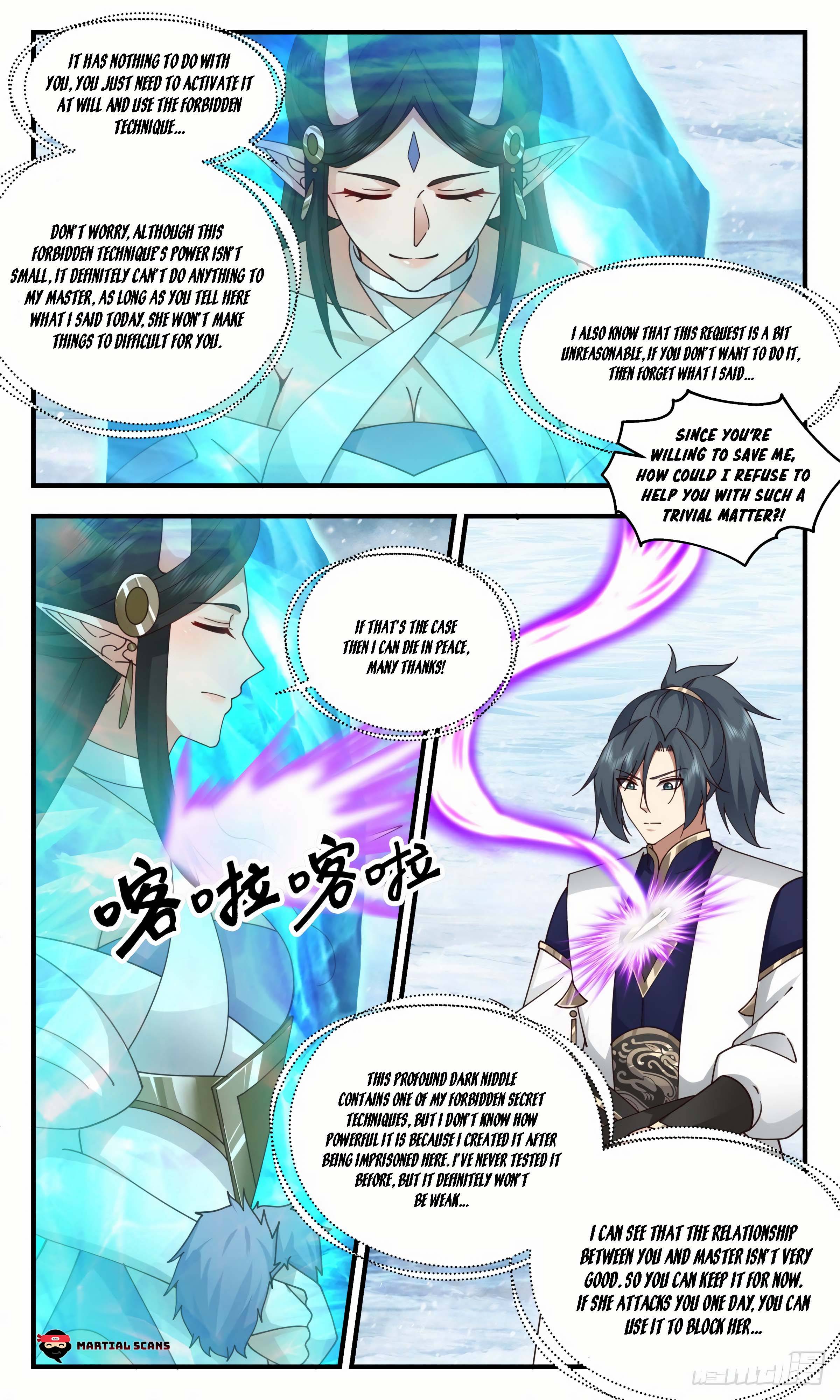 Page 10 of Chapter 2402