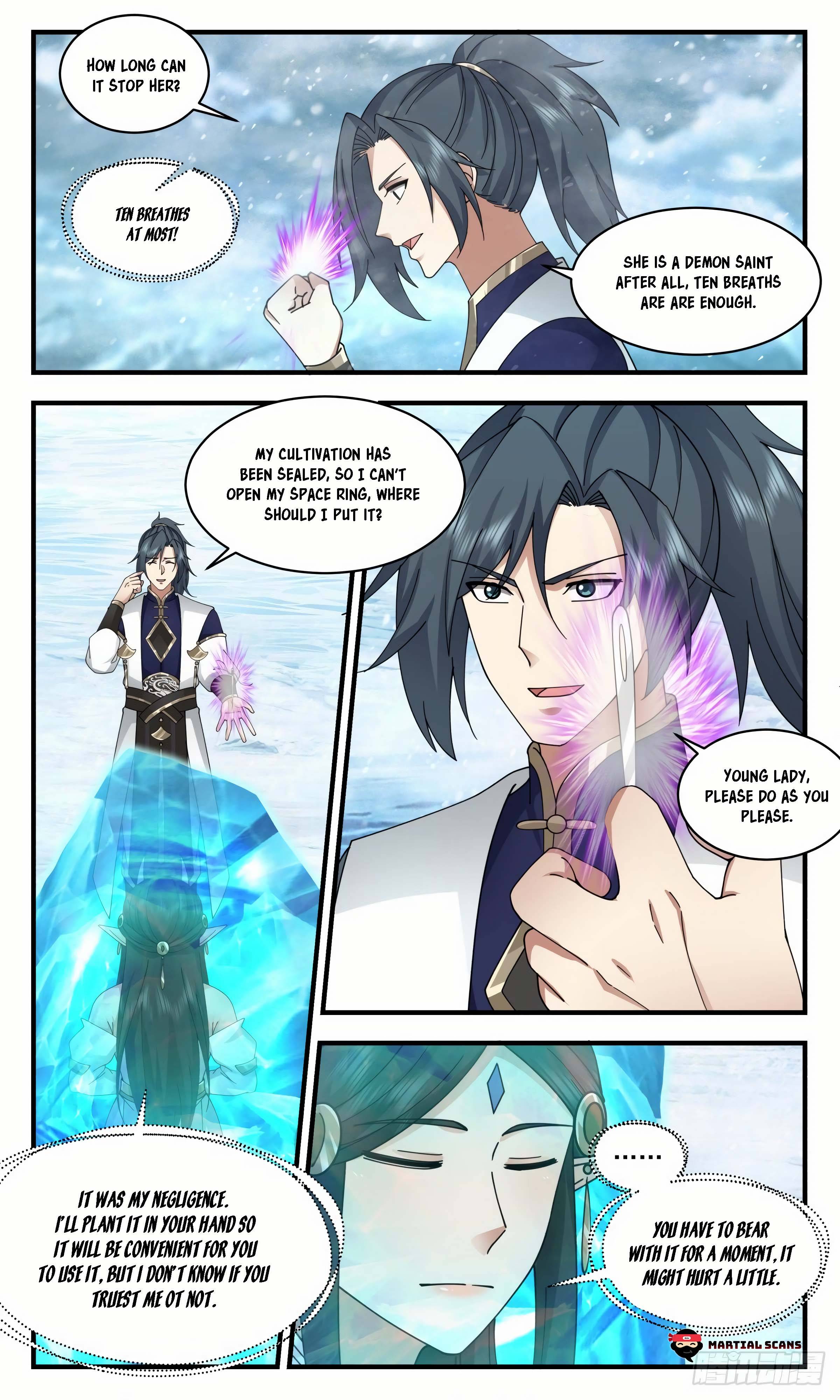 Page 11 of Chapter 2402