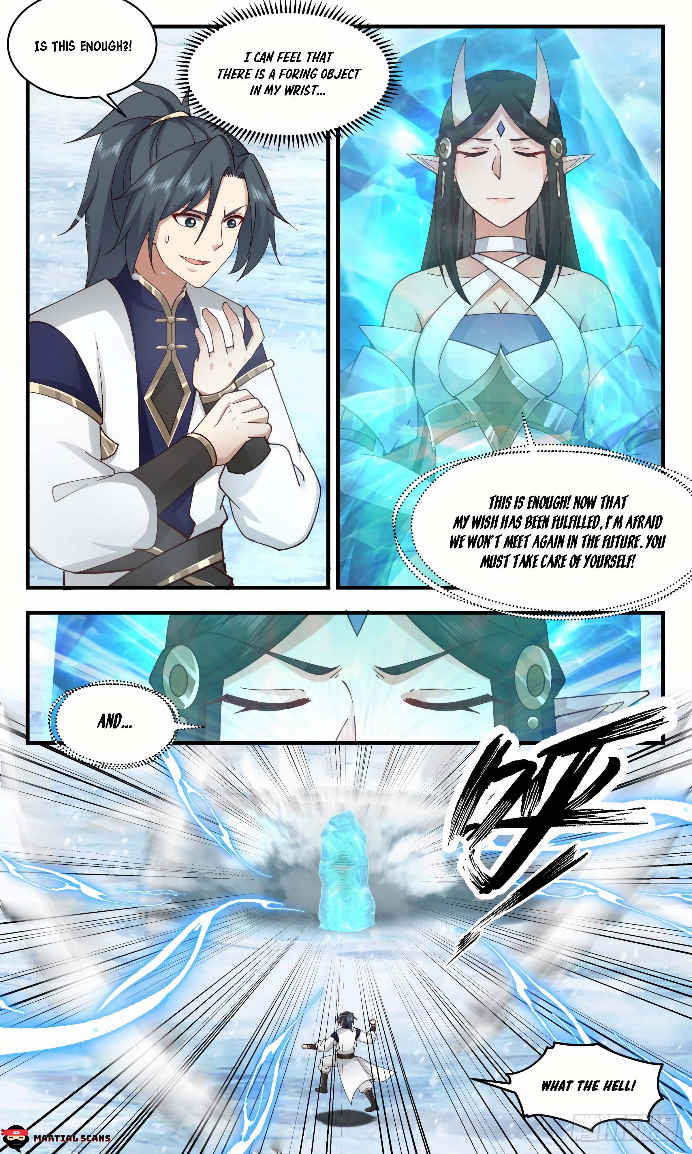Page 12 of Chapter 2402