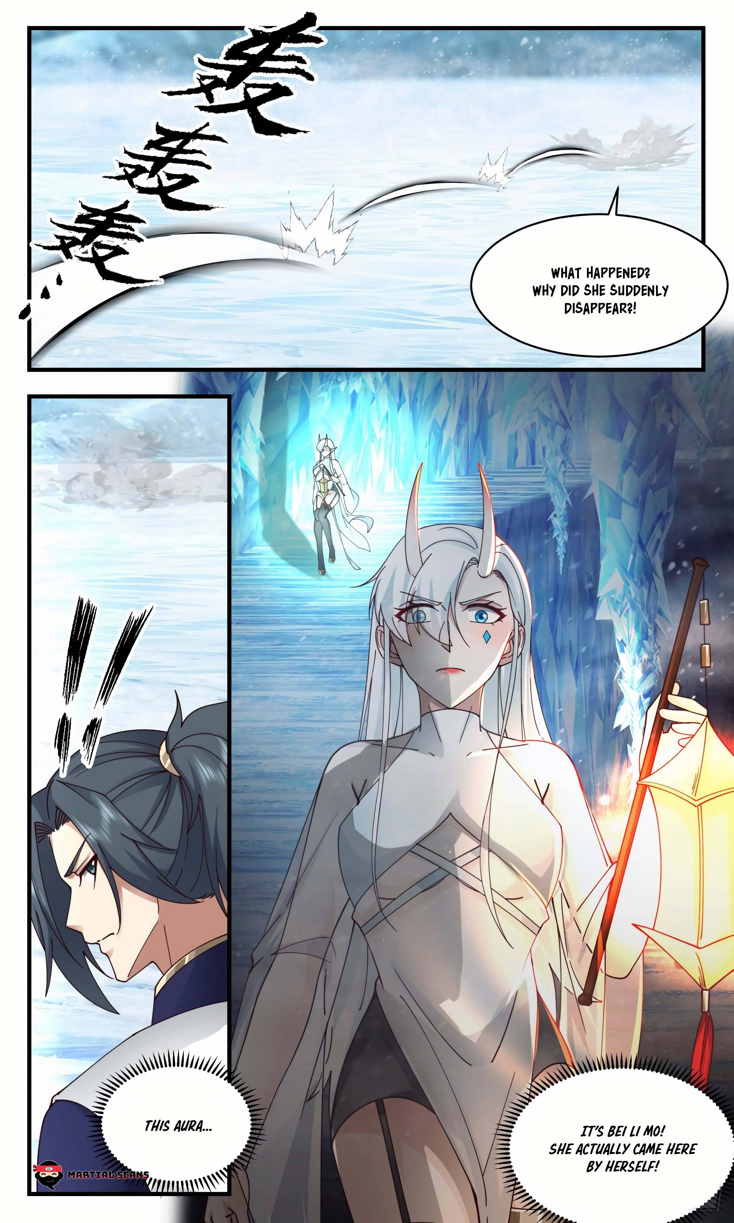 Page 13 of Chapter 2402