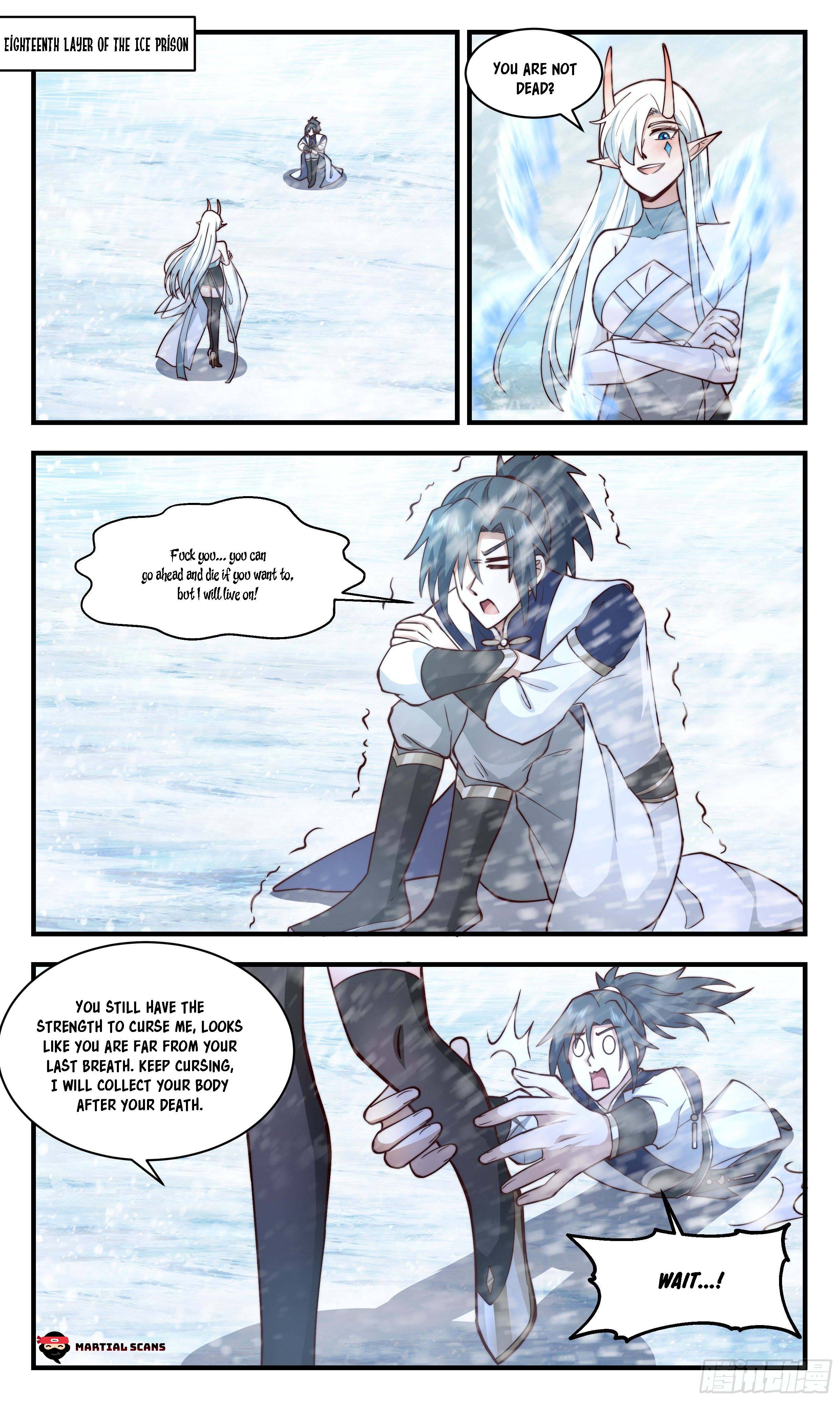 Page 2 of Chapter 2403