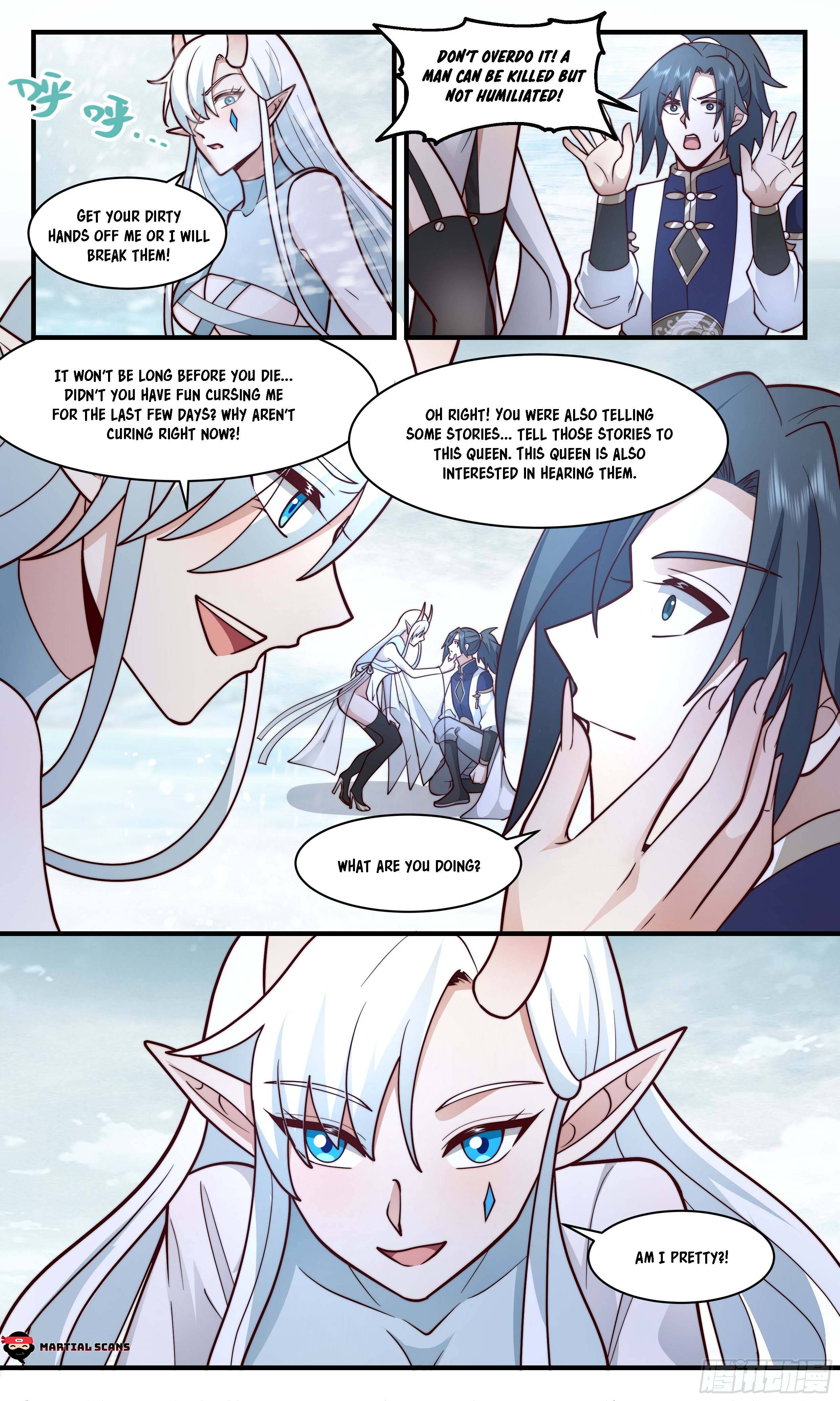 Page 3 of Chapter 2403