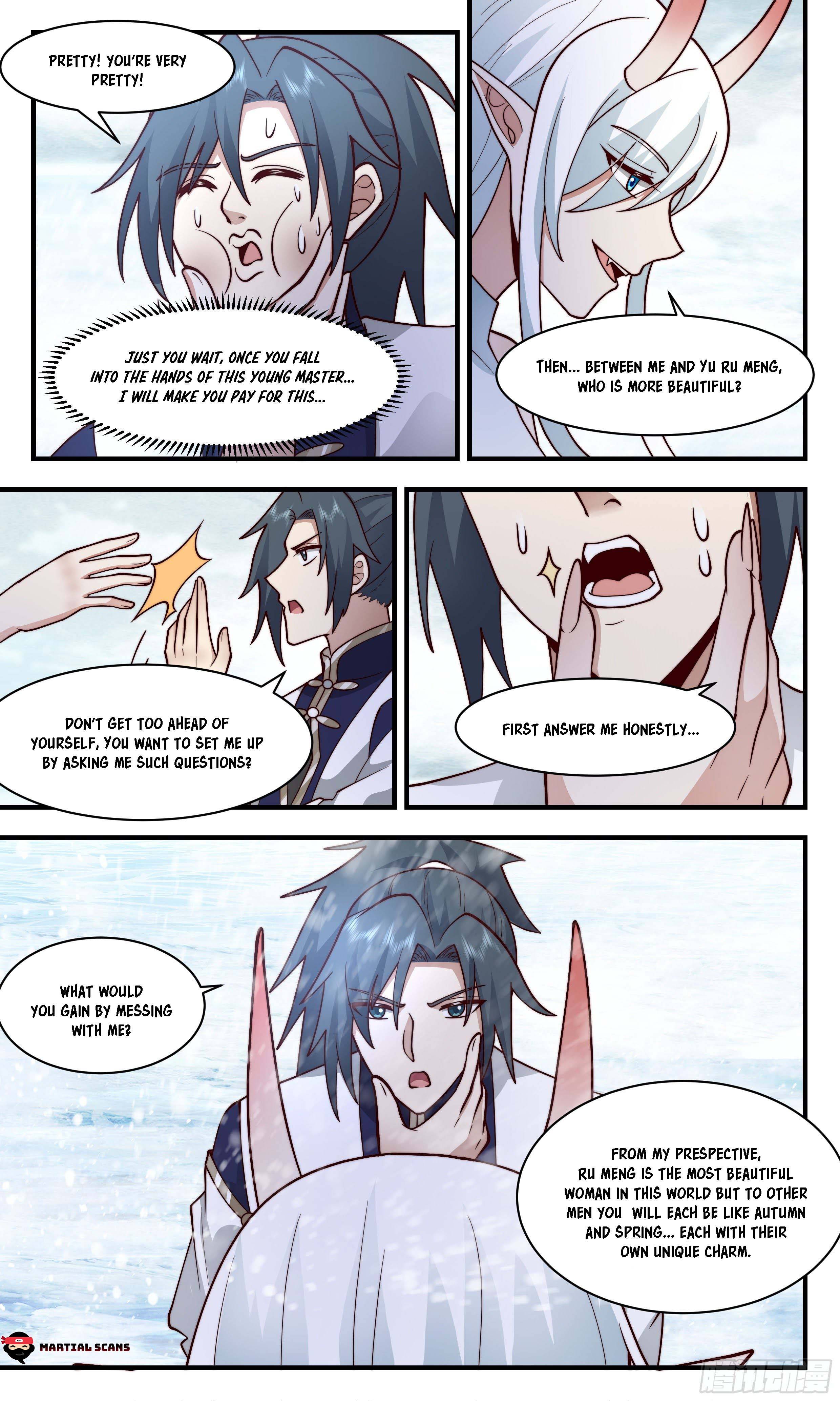Page 4 of Chapter 2403