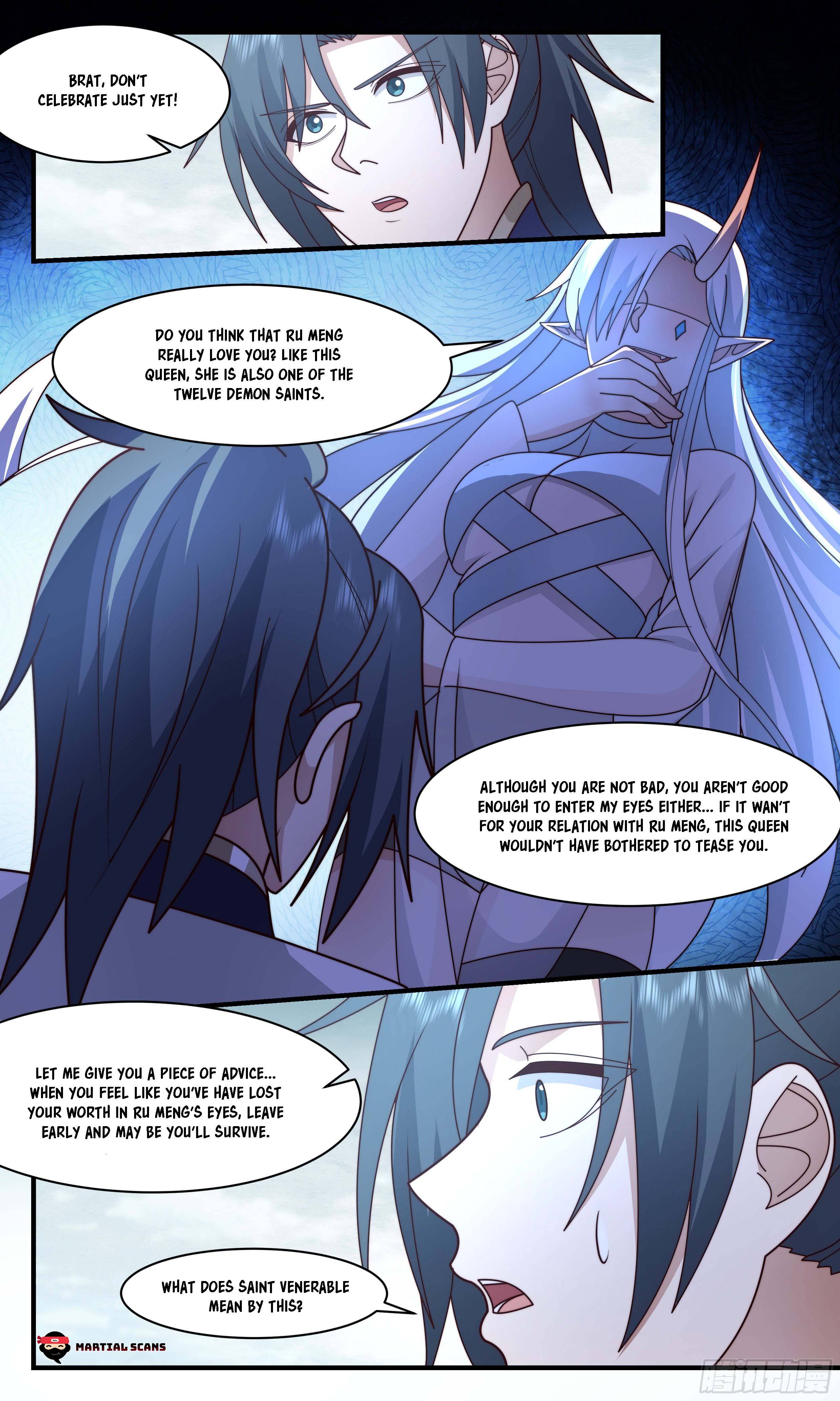 Page 6 of Chapter 2403