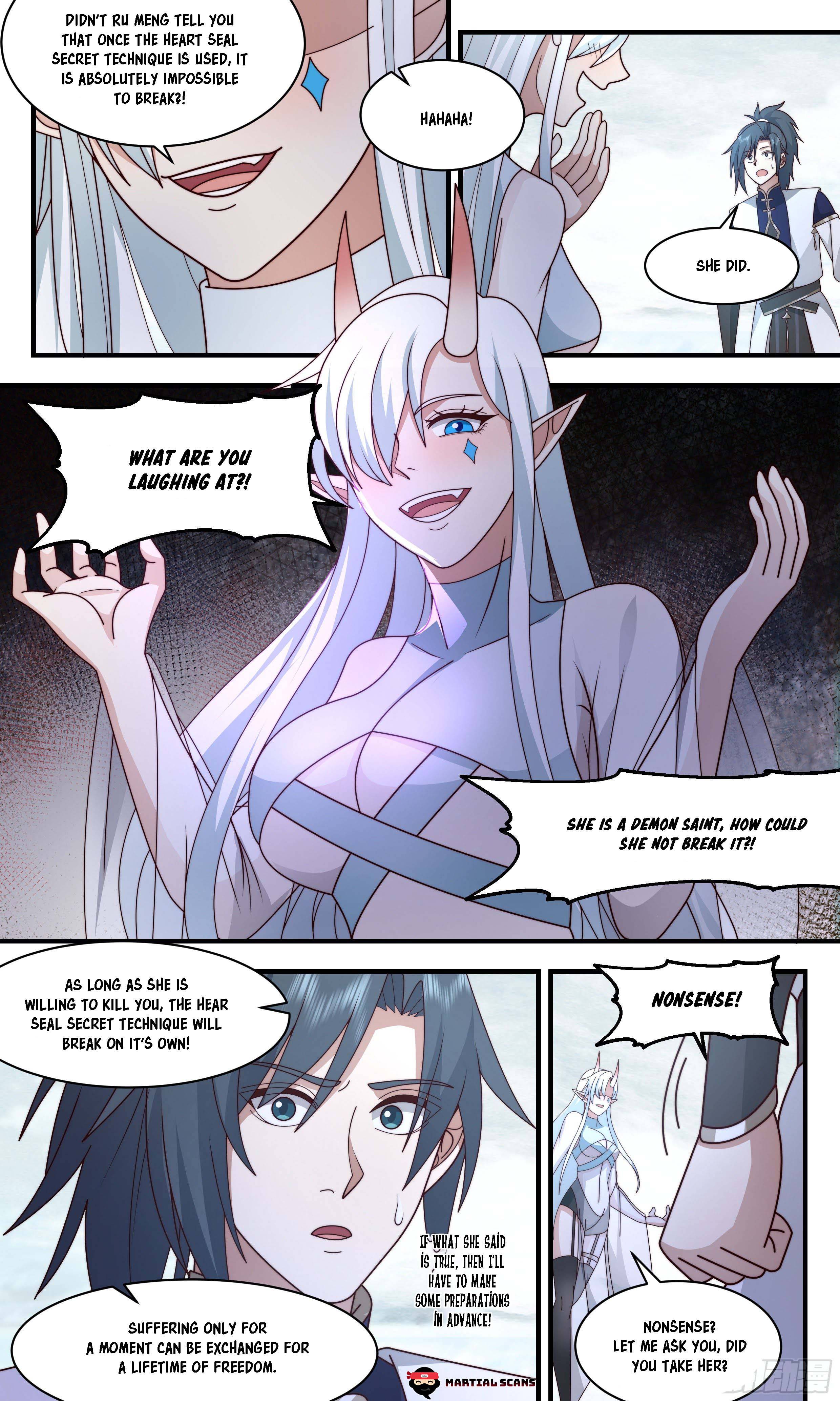 Page 7 of Chapter 2403