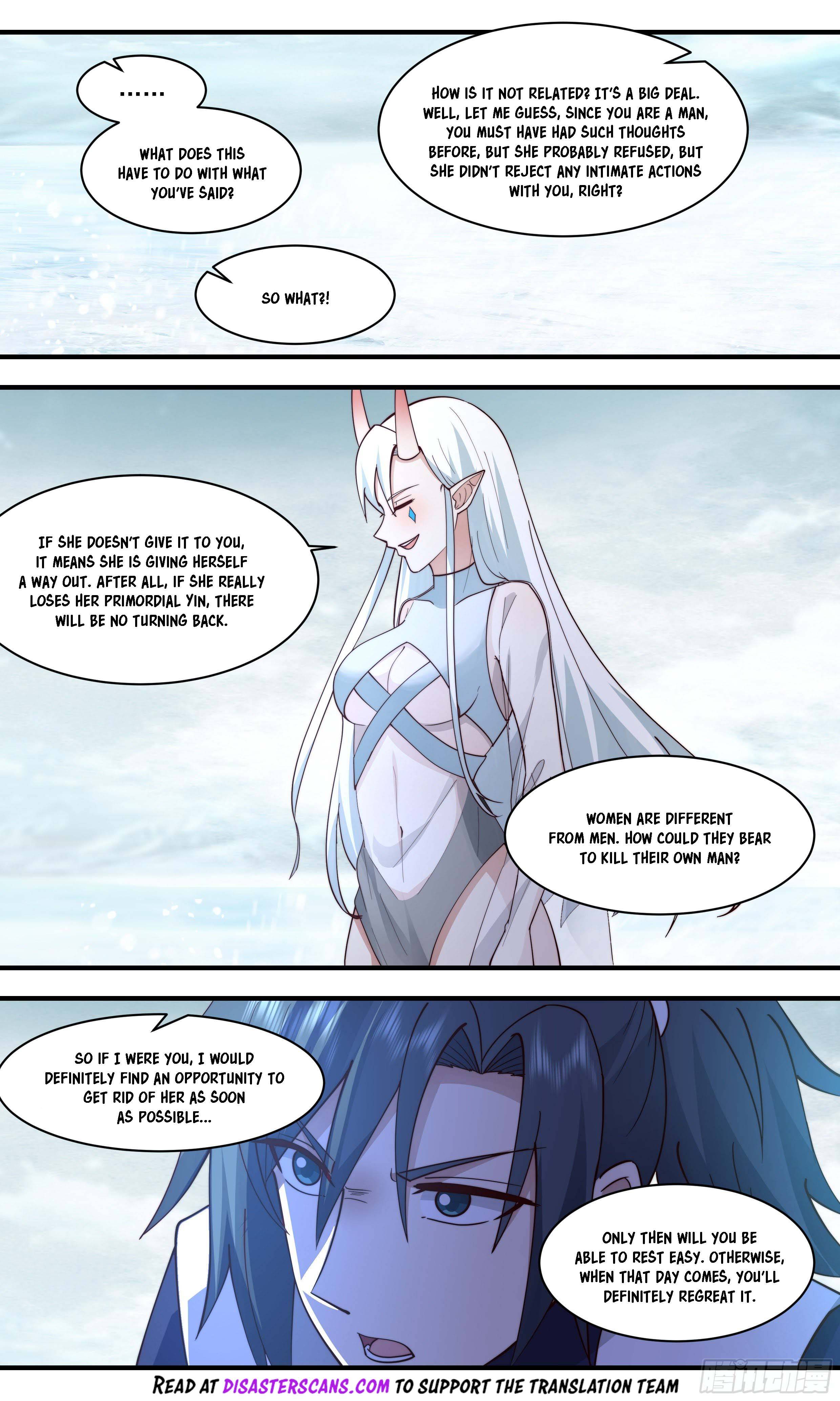 Page 8 of Chapter 2403