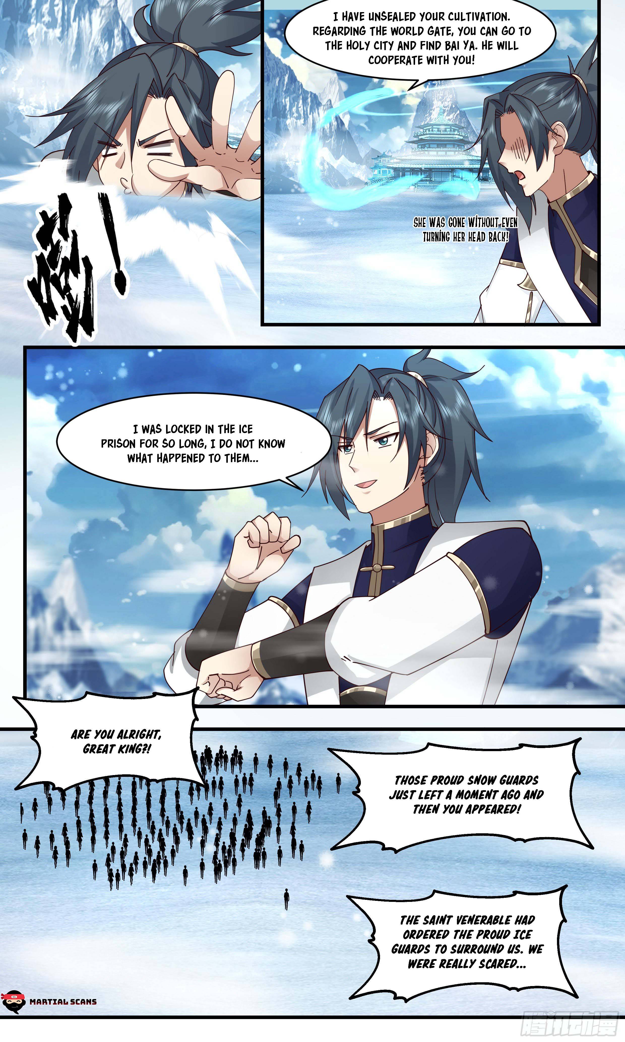 Page 10 of Chapter 2403