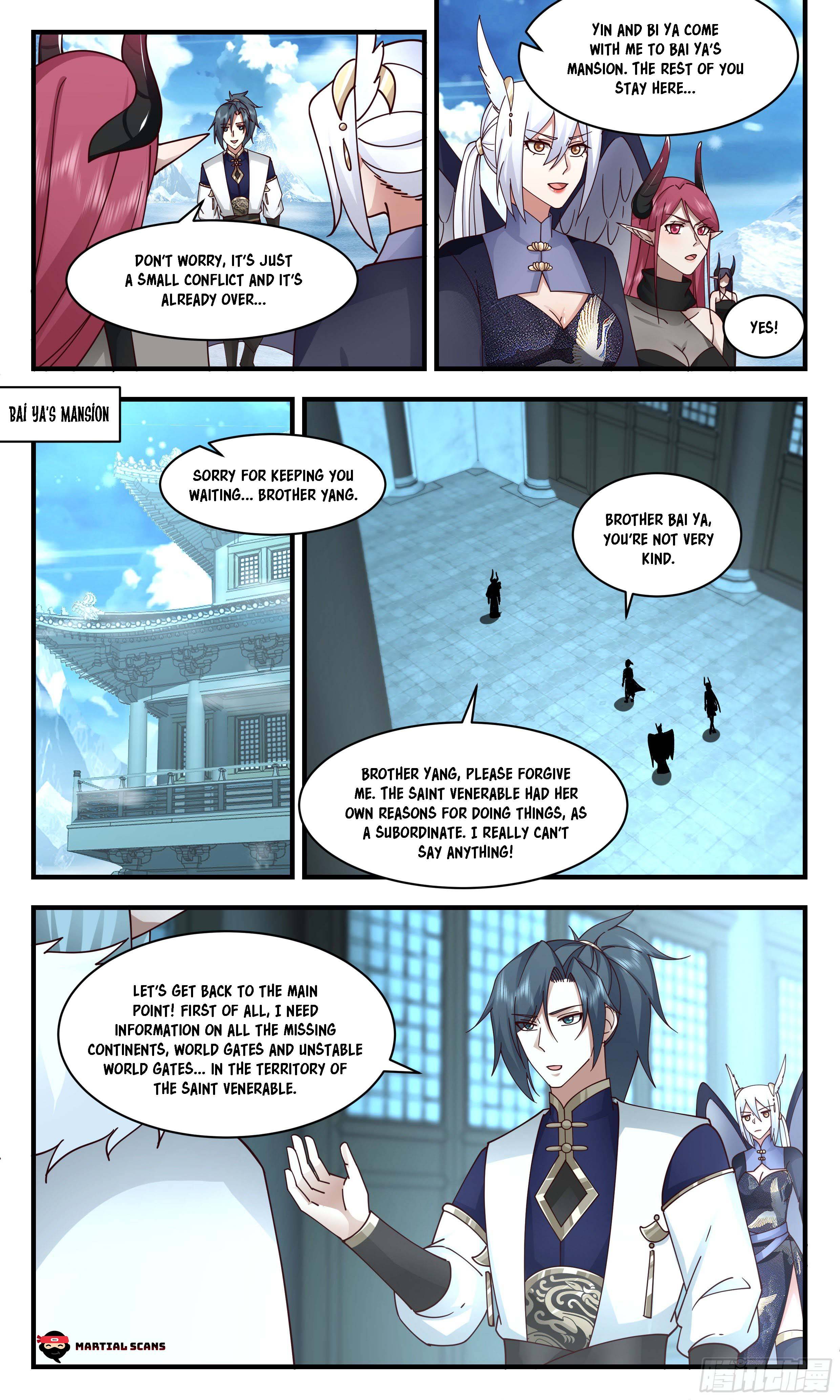 Page 11 of Chapter 2403