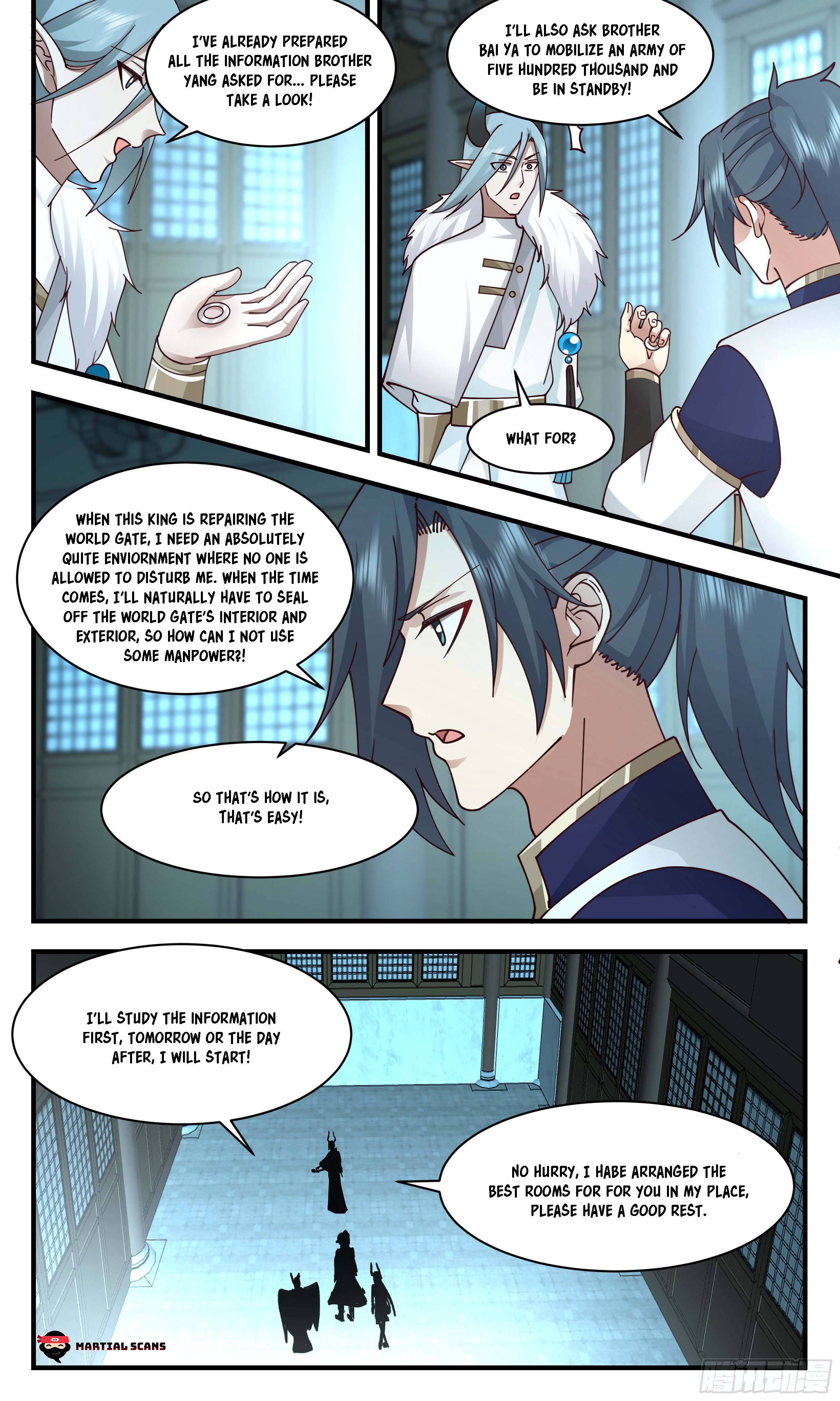 Page 12 of Chapter 2403