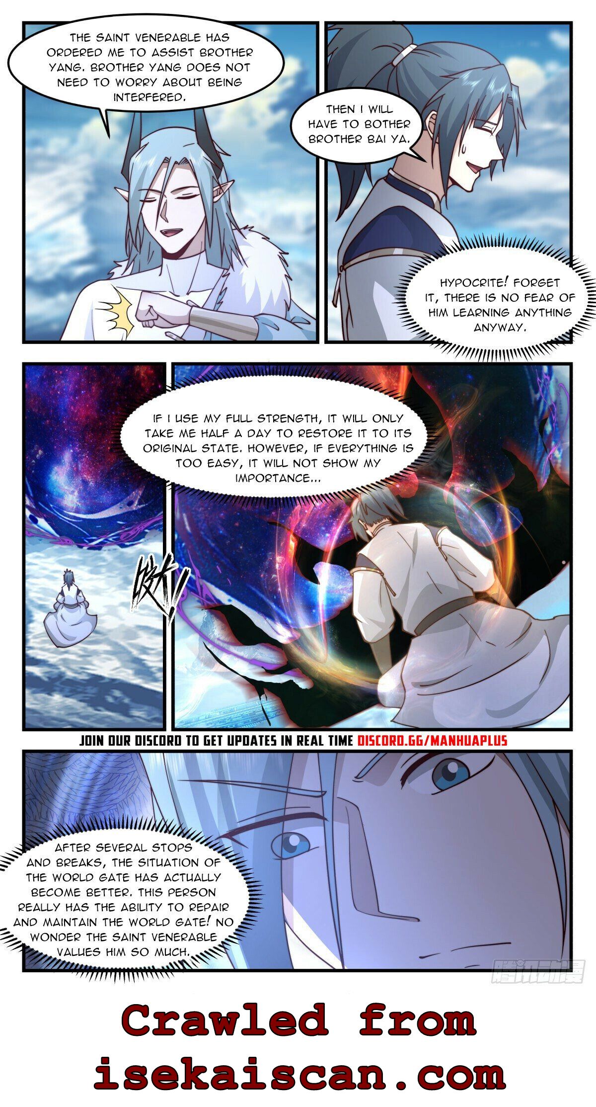 Page 2 of Chapter 2404