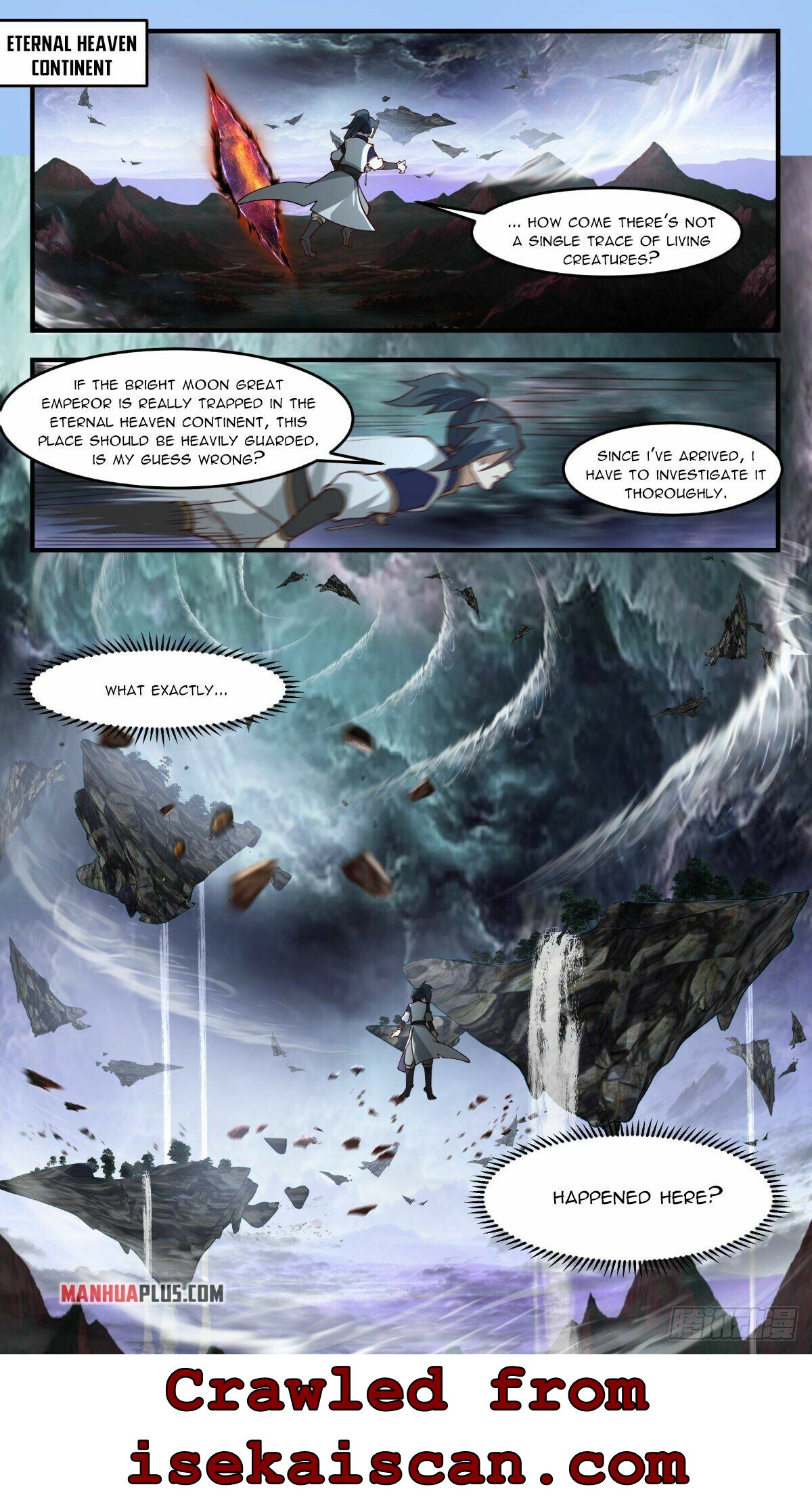 Page 11 of Chapter 2404