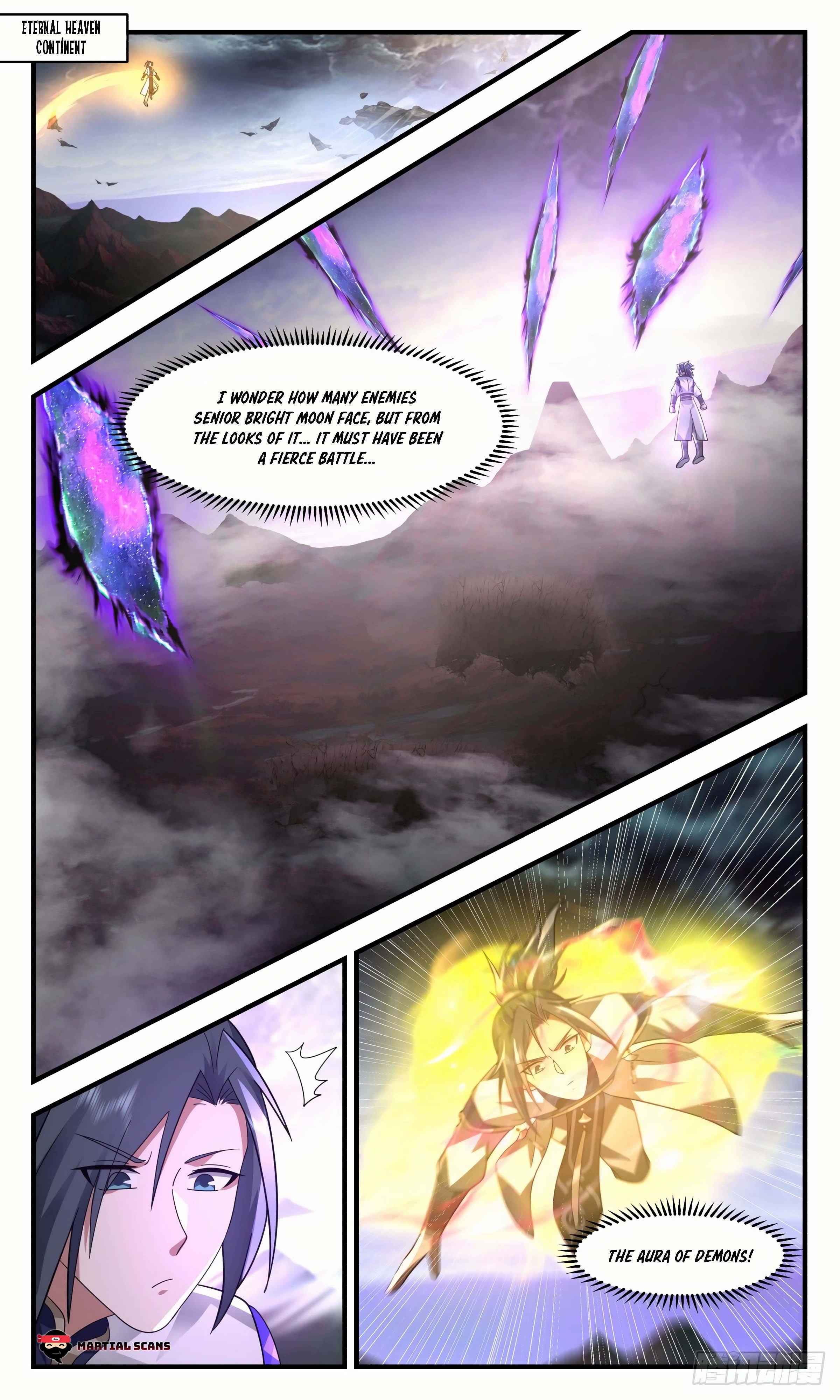 Page 2 of Chapter 2405