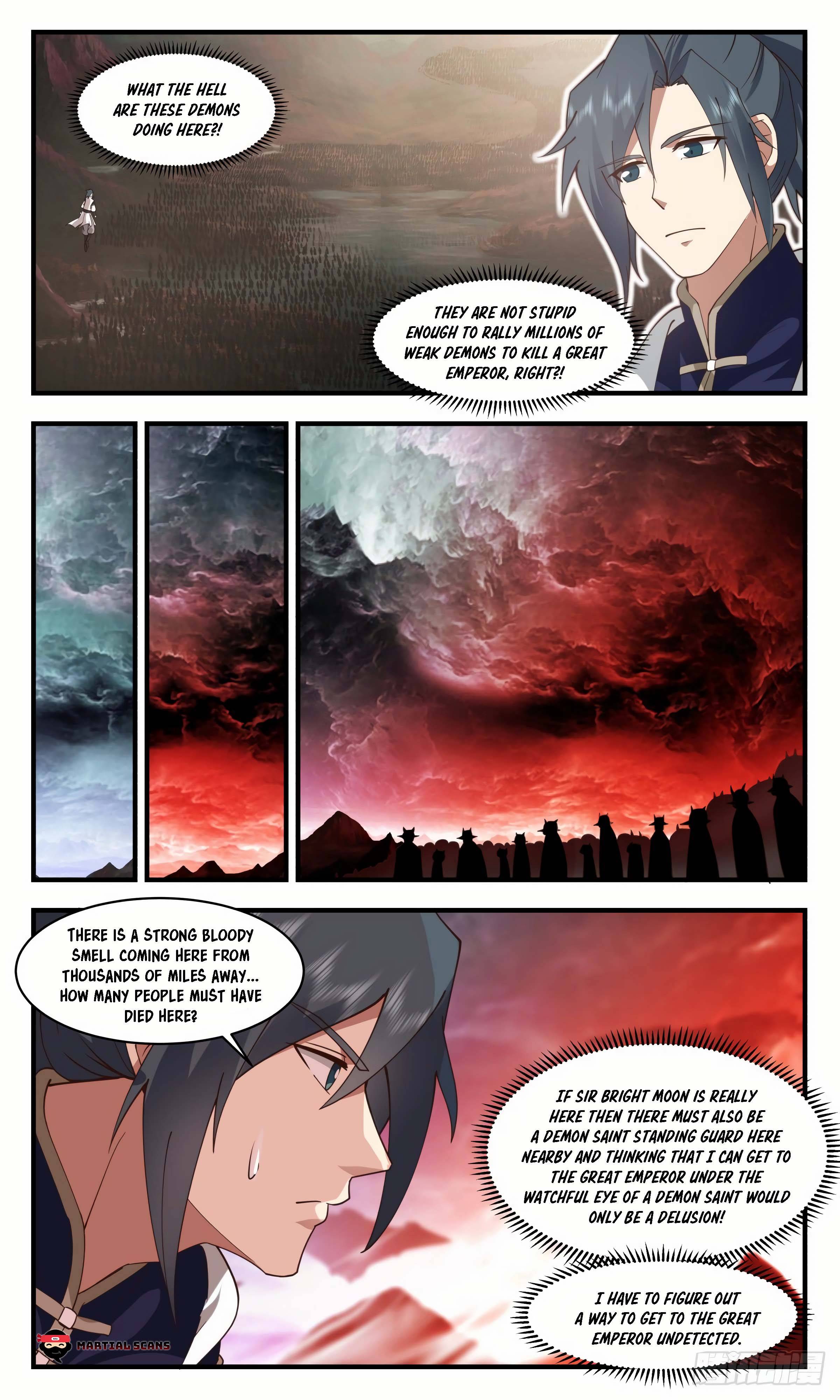 Page 4 of Chapter 2405