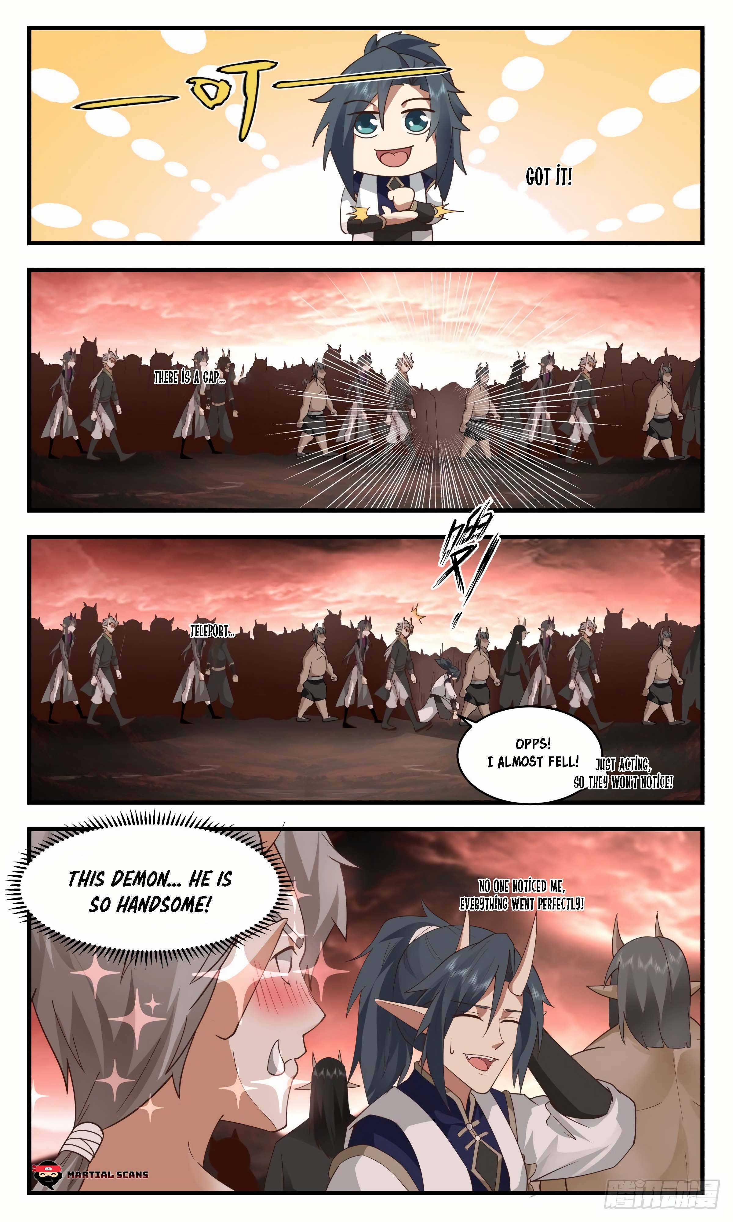 Page 5 of Chapter 2405
