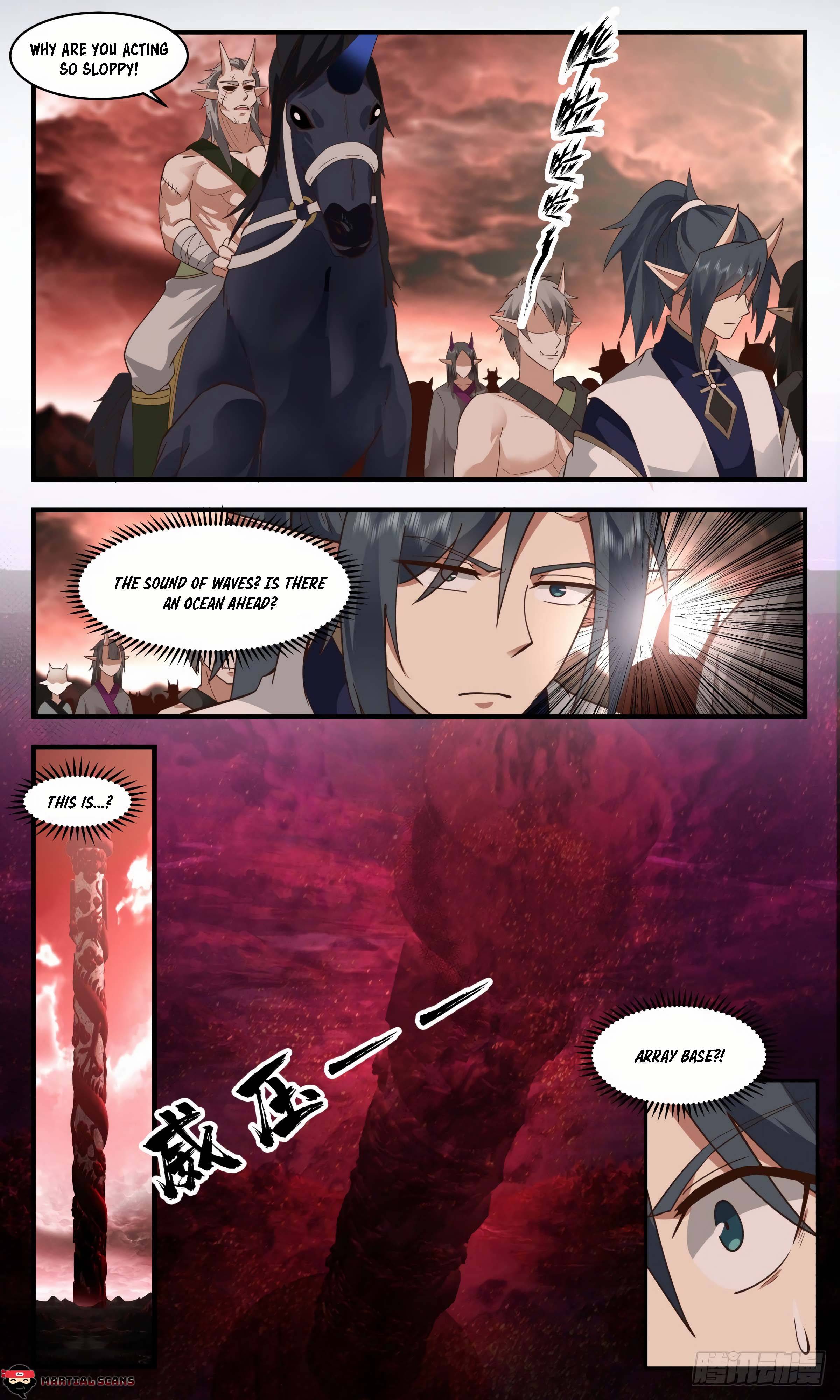 Page 6 of Chapter 2405