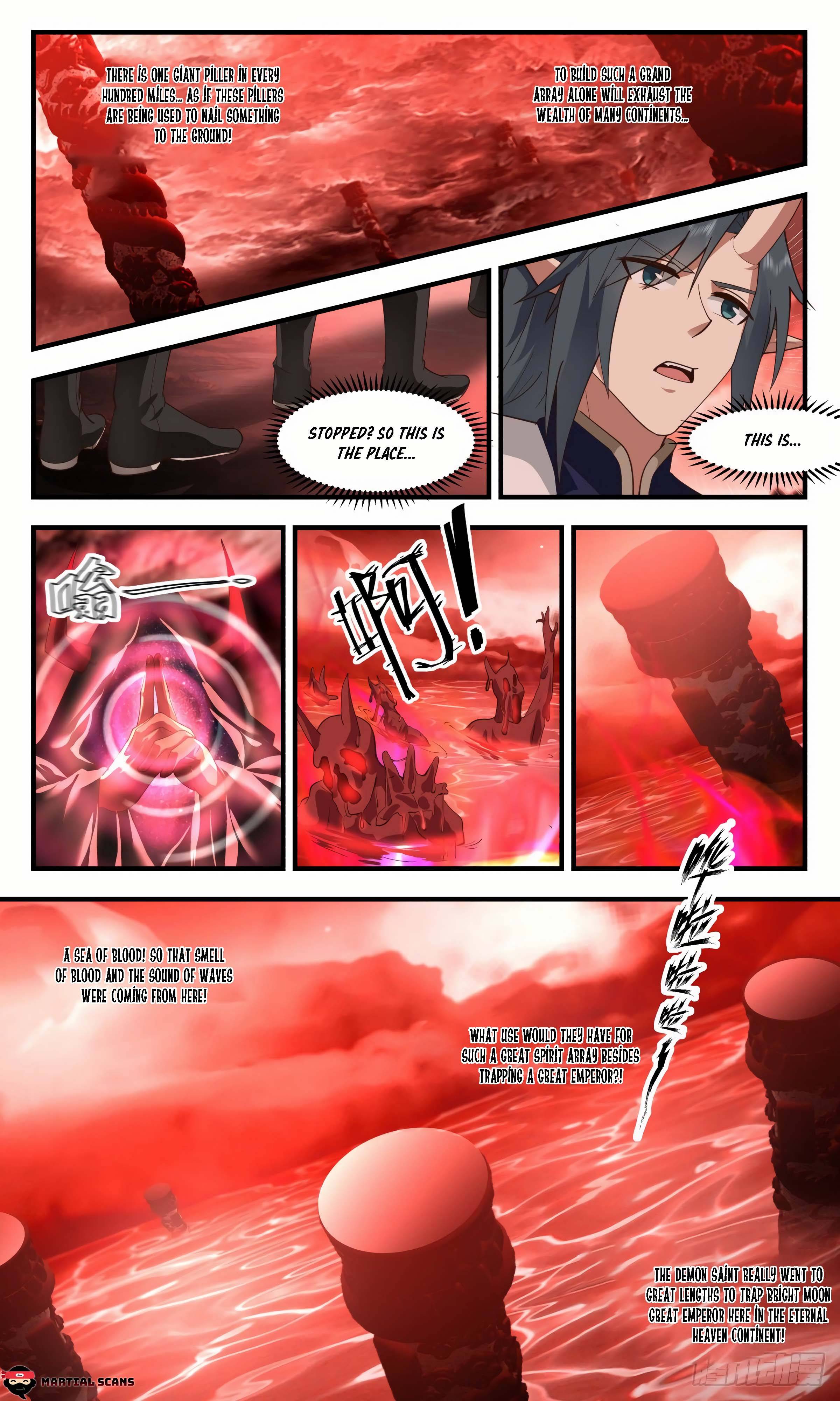 Page 7 of Chapter 2405