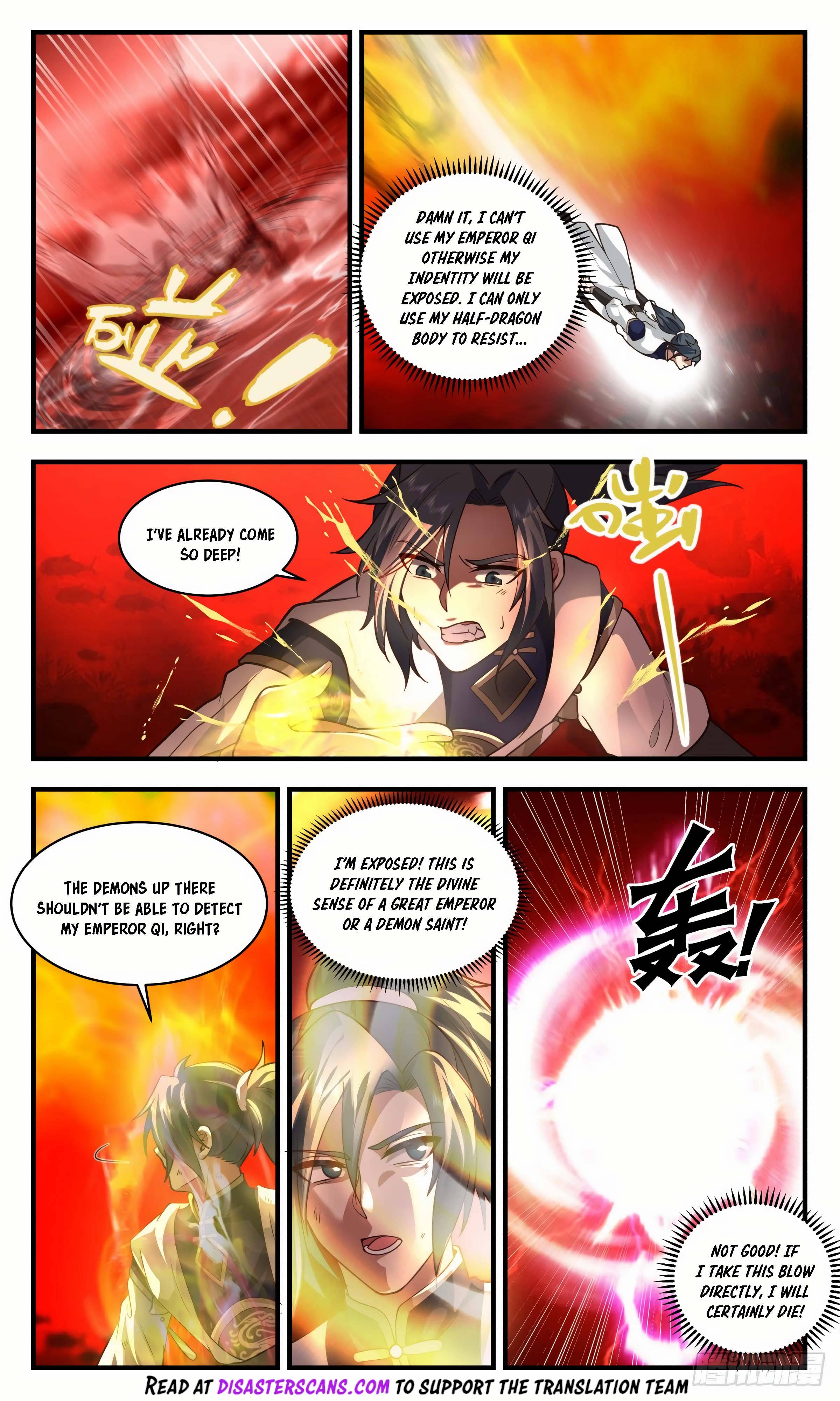 Page 9 of Chapter 2405