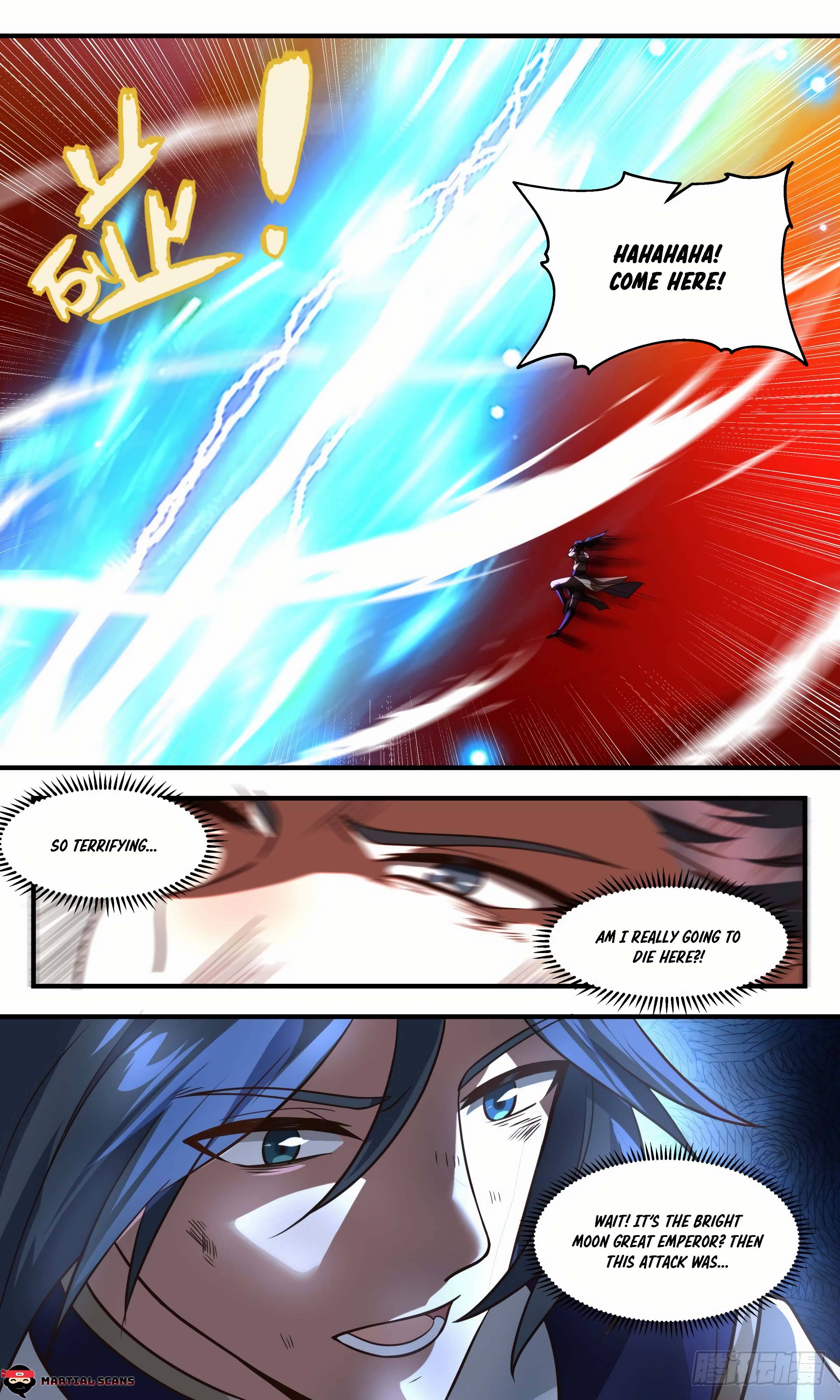 Page 10 of Chapter 2405