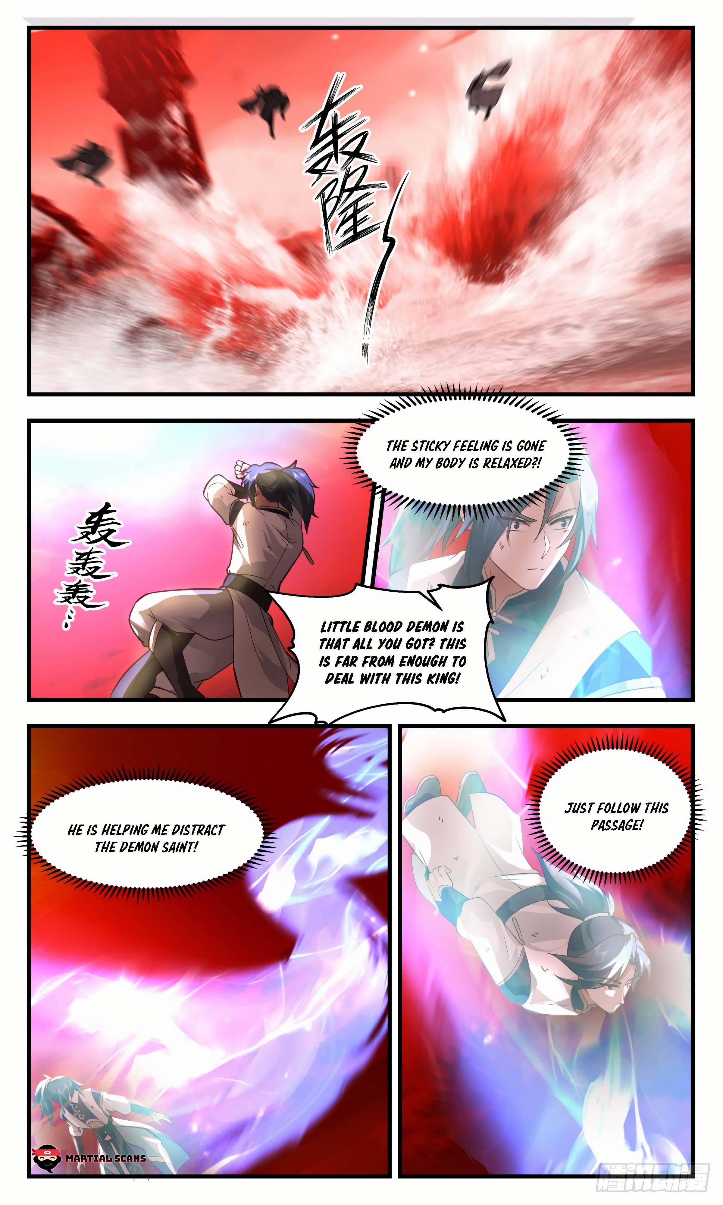 Page 11 of Chapter 2405