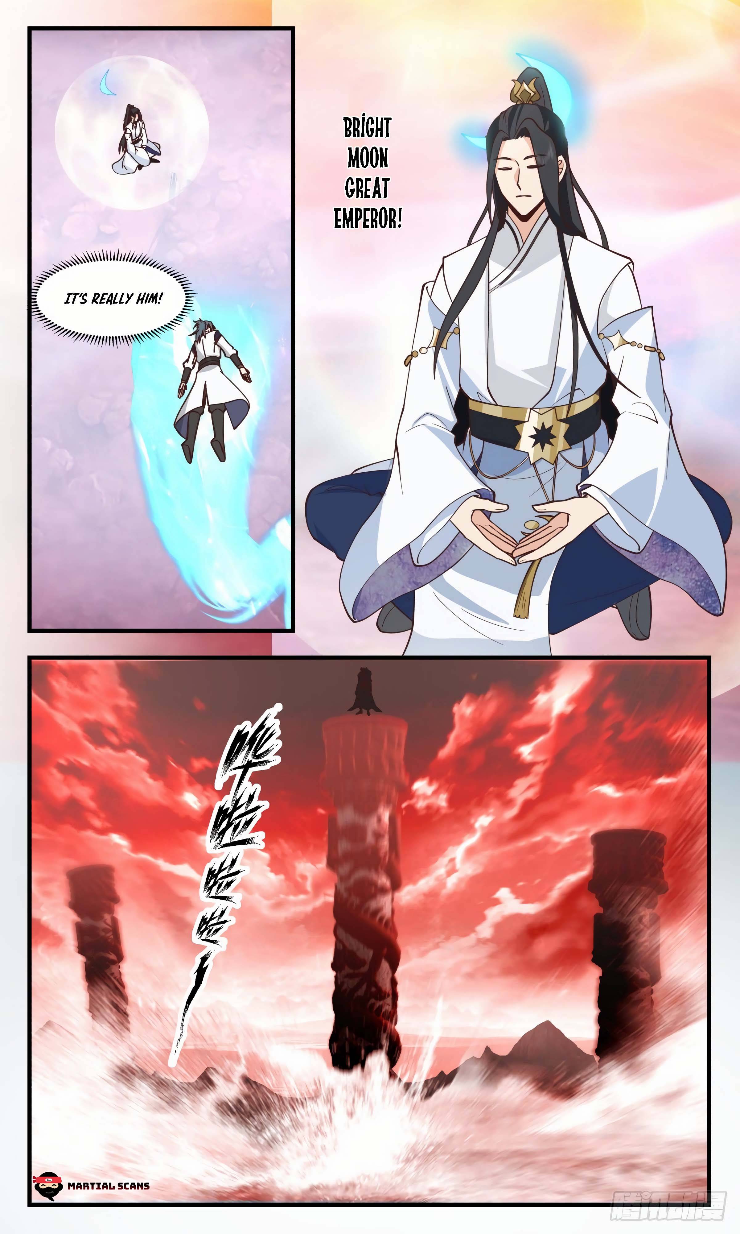 Page 12 of Chapter 2405