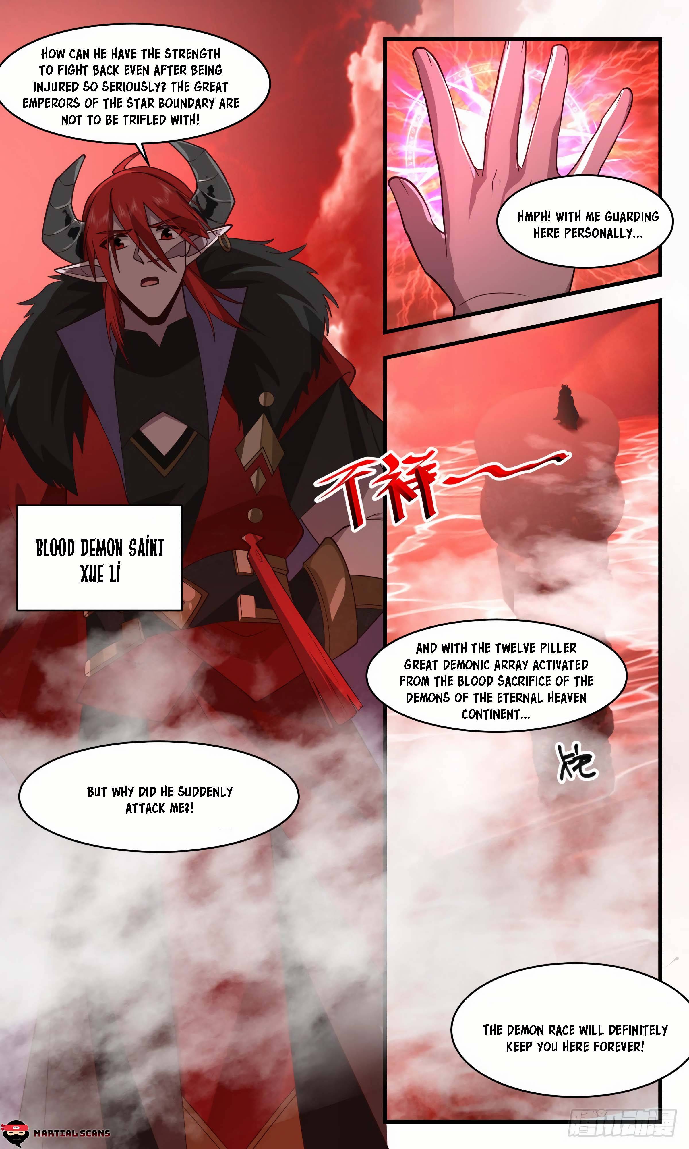 Page 13 of Chapter 2405