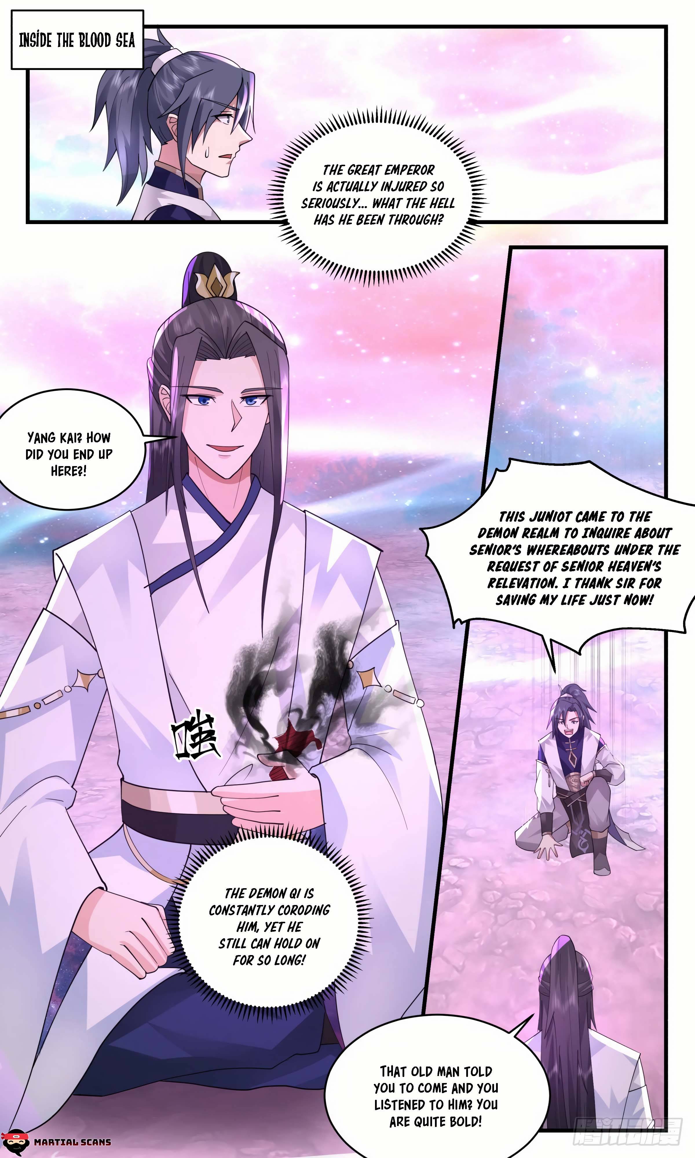 Page 2 of Chapter 2406