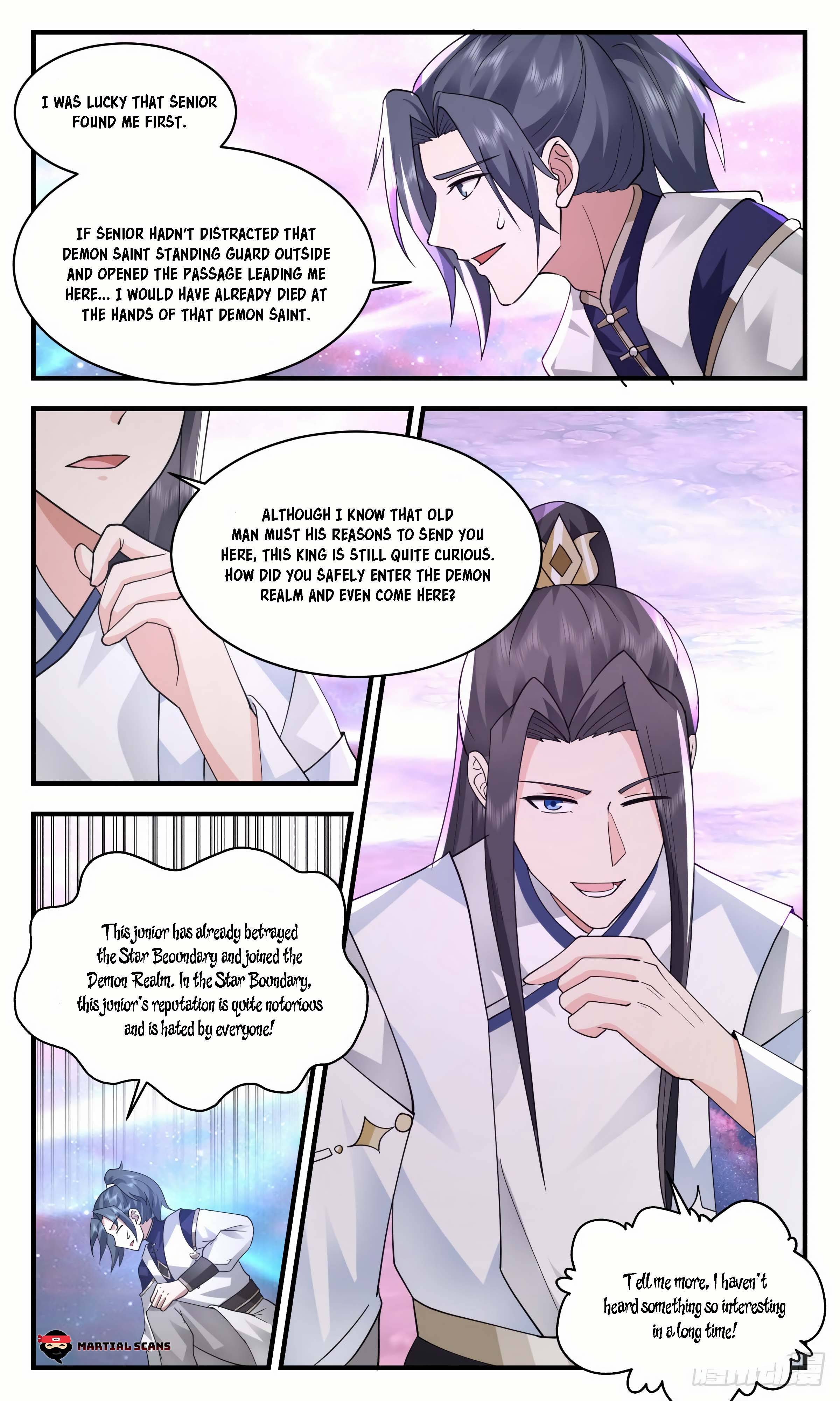Page 3 of Chapter 2406