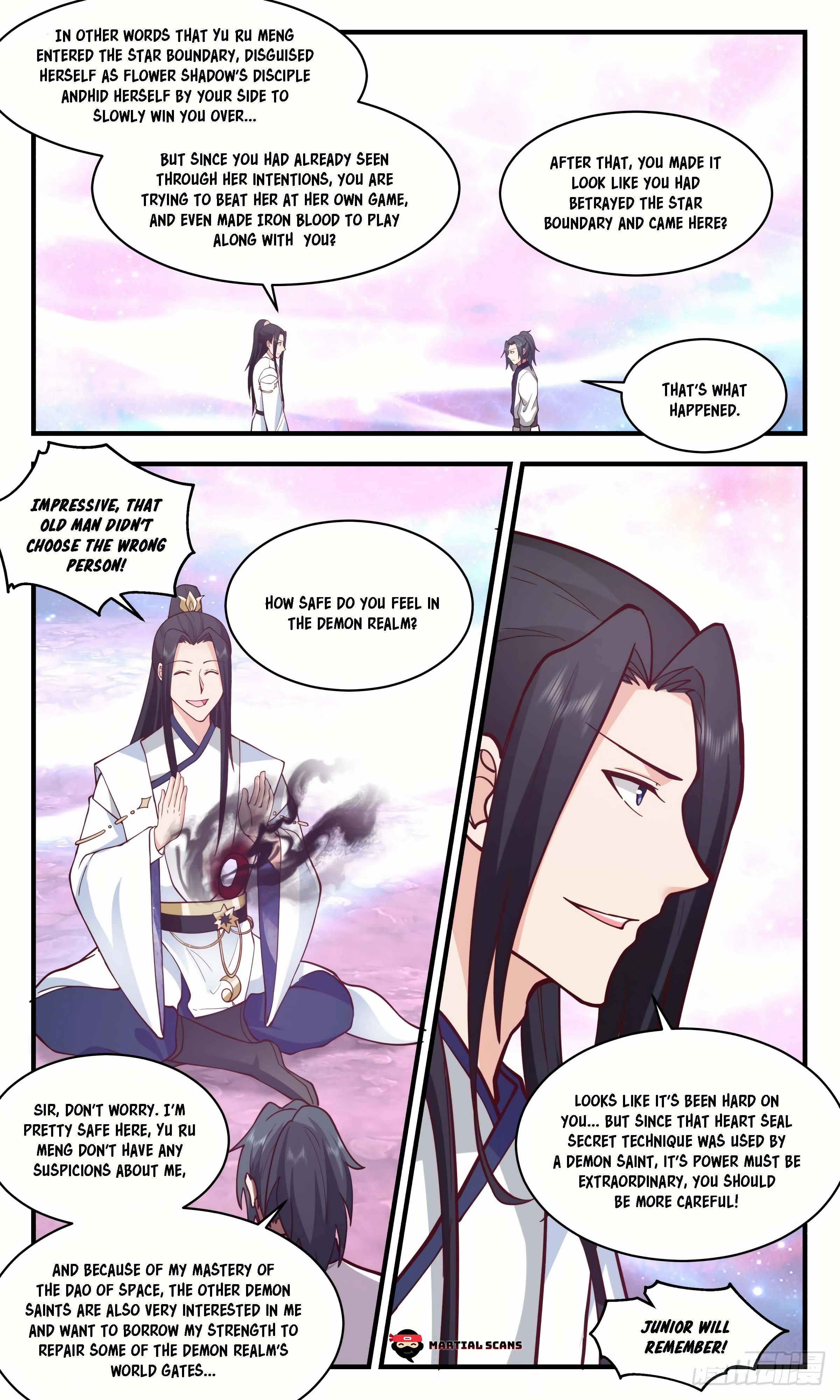 Page 4 of Chapter 2406
