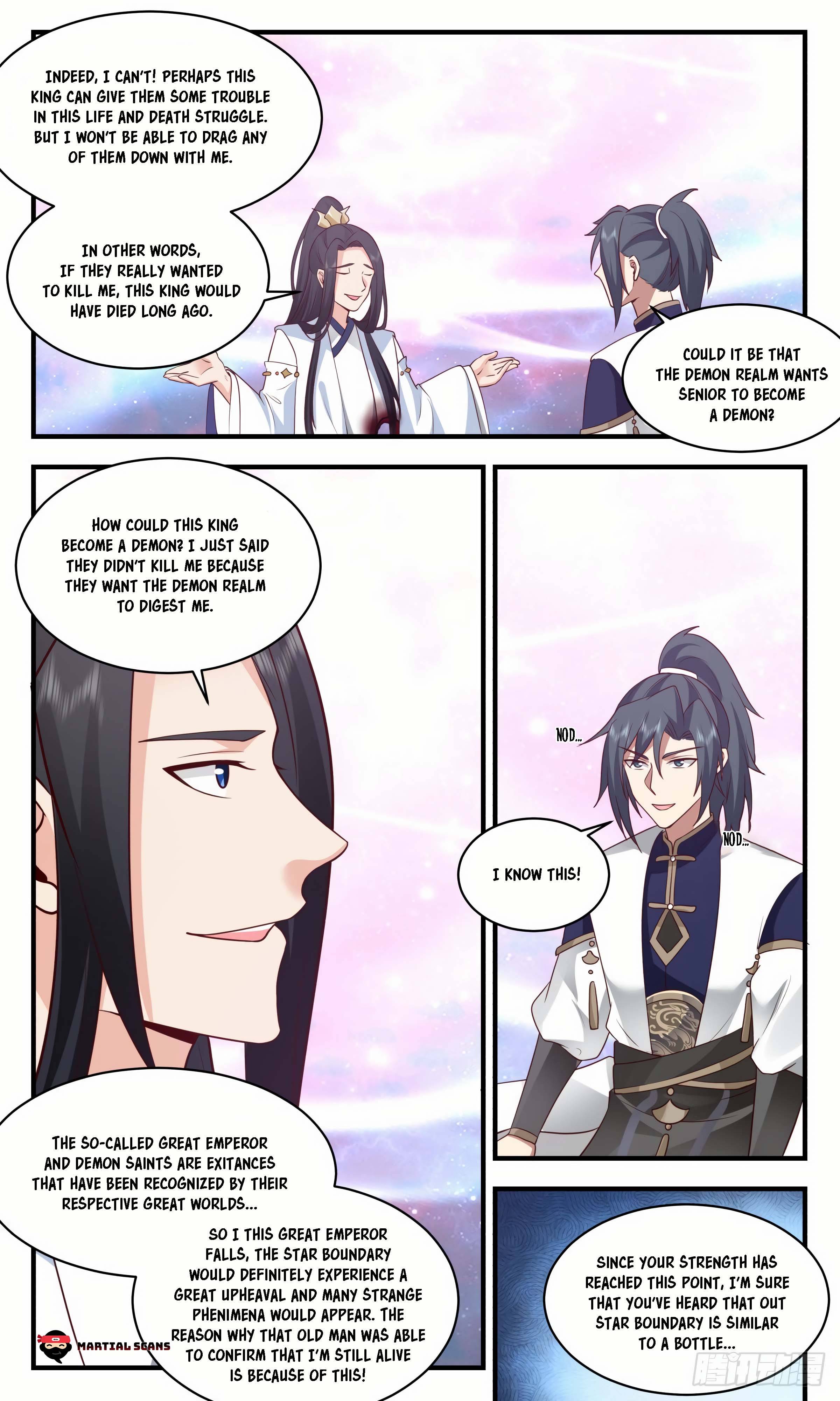 Page 6 of Chapter 2406